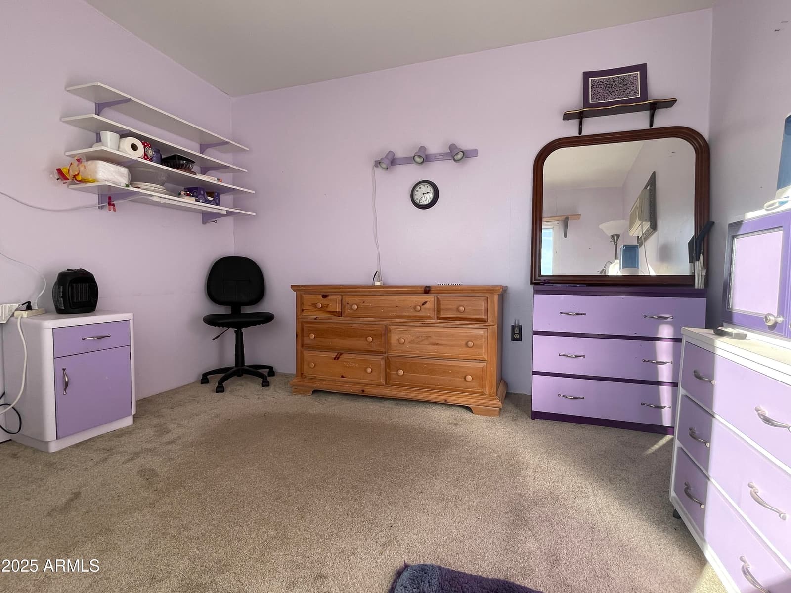 68 E DONNA Drive, Queen Valley, AZ 85118 — photo 19 of 25