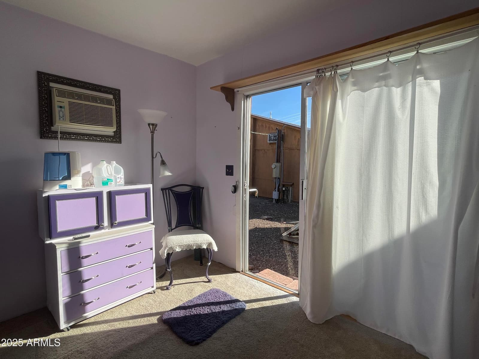 68 E DONNA Drive, Queen Valley, AZ 85118 — photo 20 of 25