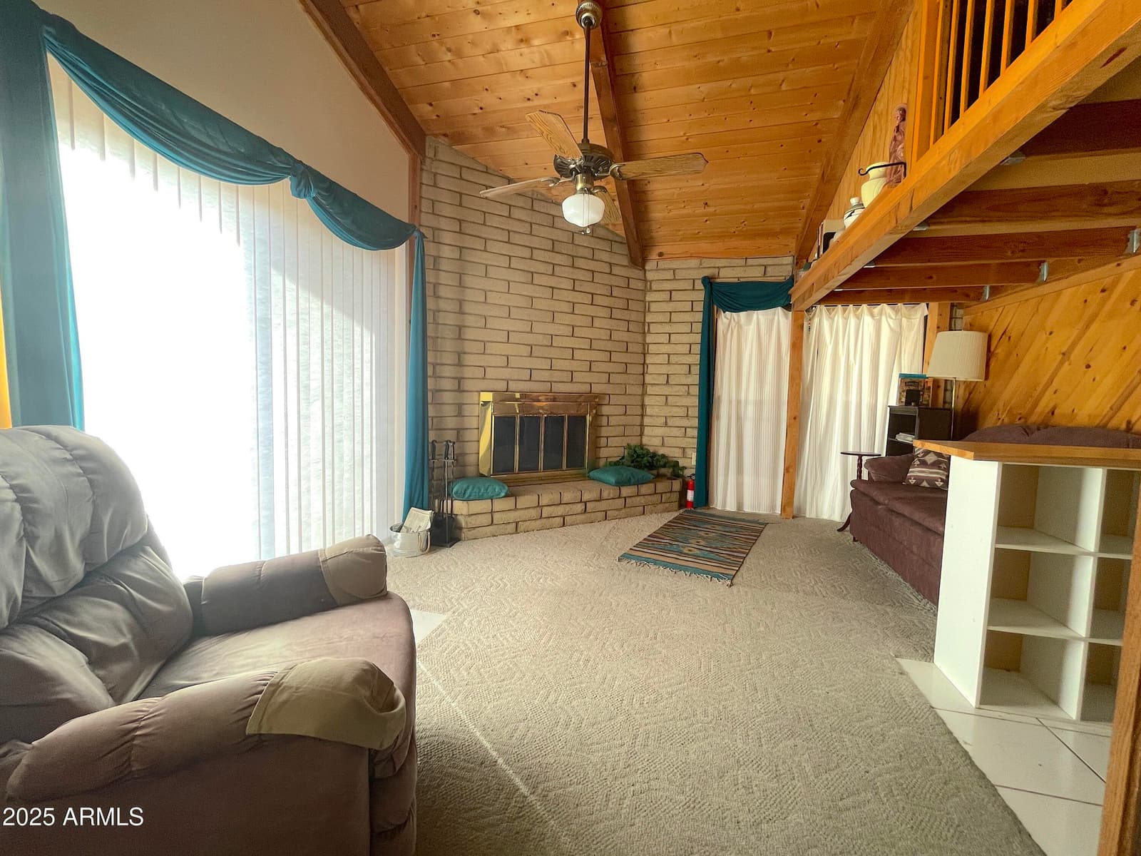 68 E DONNA Drive, Queen Valley, AZ 85118 — photo 13 of 25