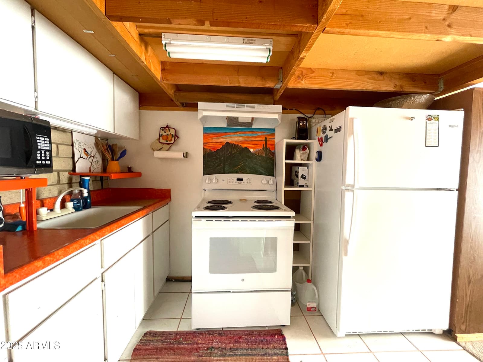 68 E DONNA Drive, Queen Valley, AZ 85118 — photo 15 of 25