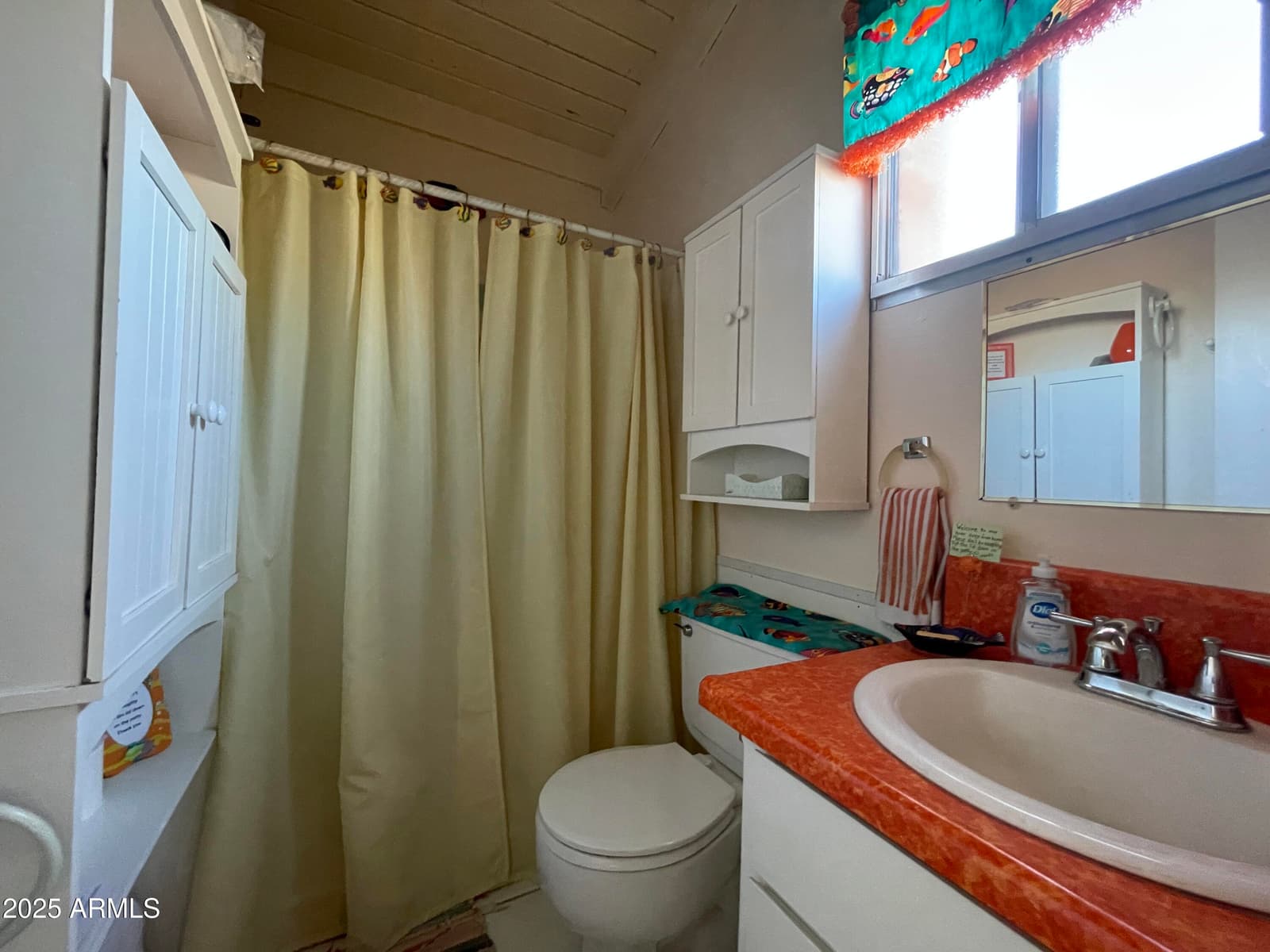 68 E DONNA Drive, Queen Valley, AZ 85118 — photo 17 of 25