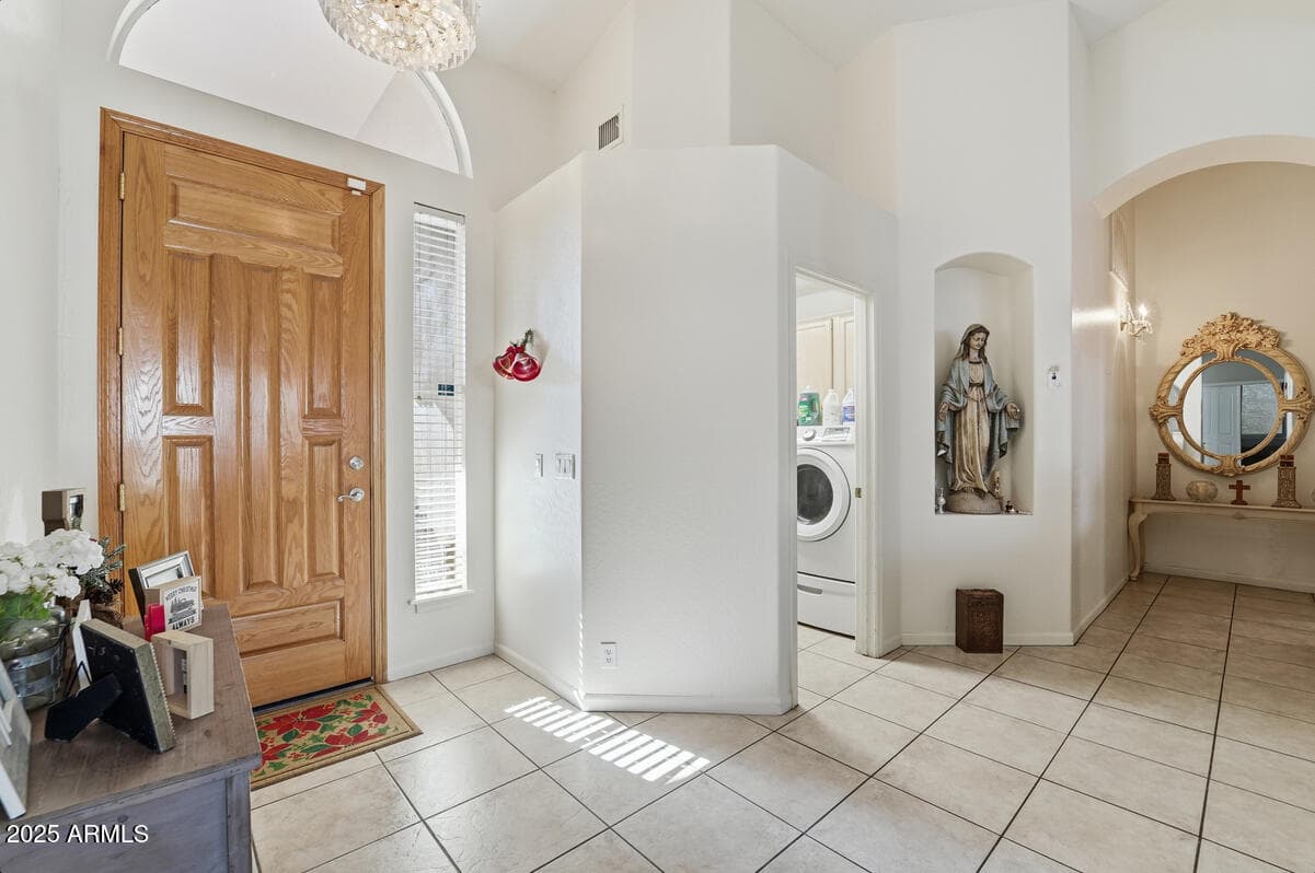 7150 W DREYFUS Drive, Peoria, AZ 85381 — photo 19 of 50