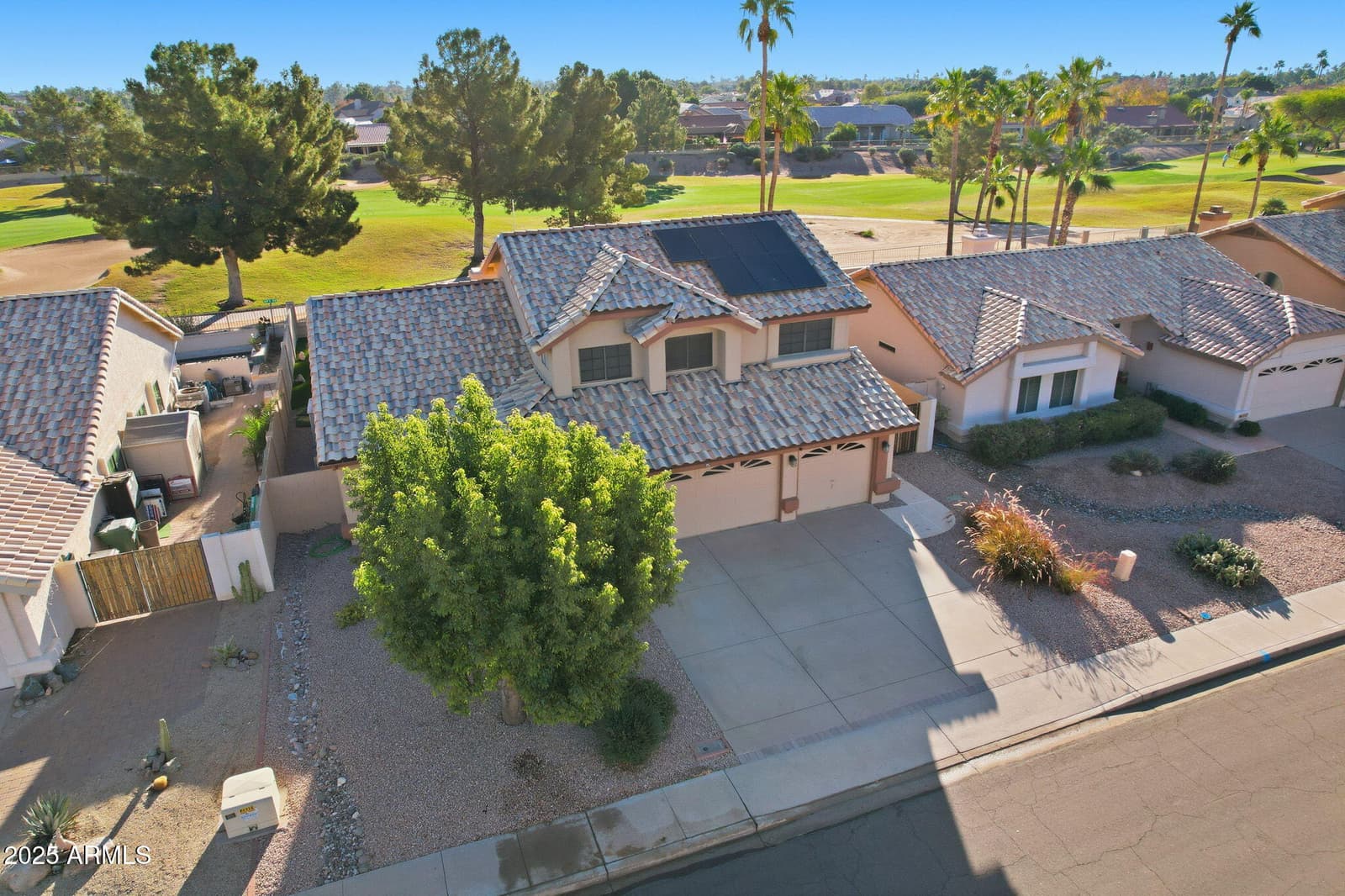 1533 N Sinova, Mesa, AZ 85205 — photo 7 of 50