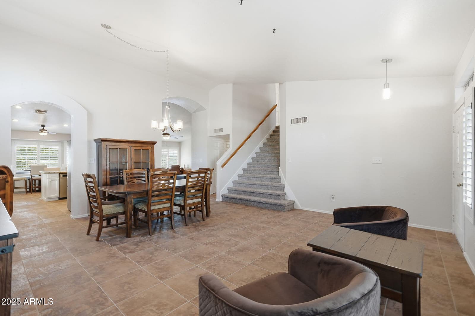 1533 N Sinova, Mesa, AZ 85205 — photo 5 of 50