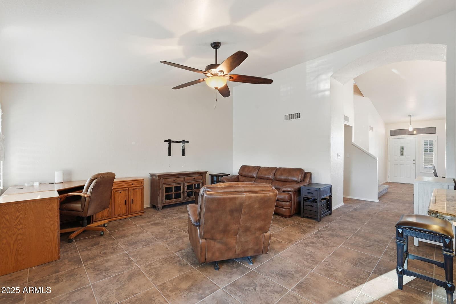 1533 N Sinova, Mesa, AZ 85205 — photo 11 of 50