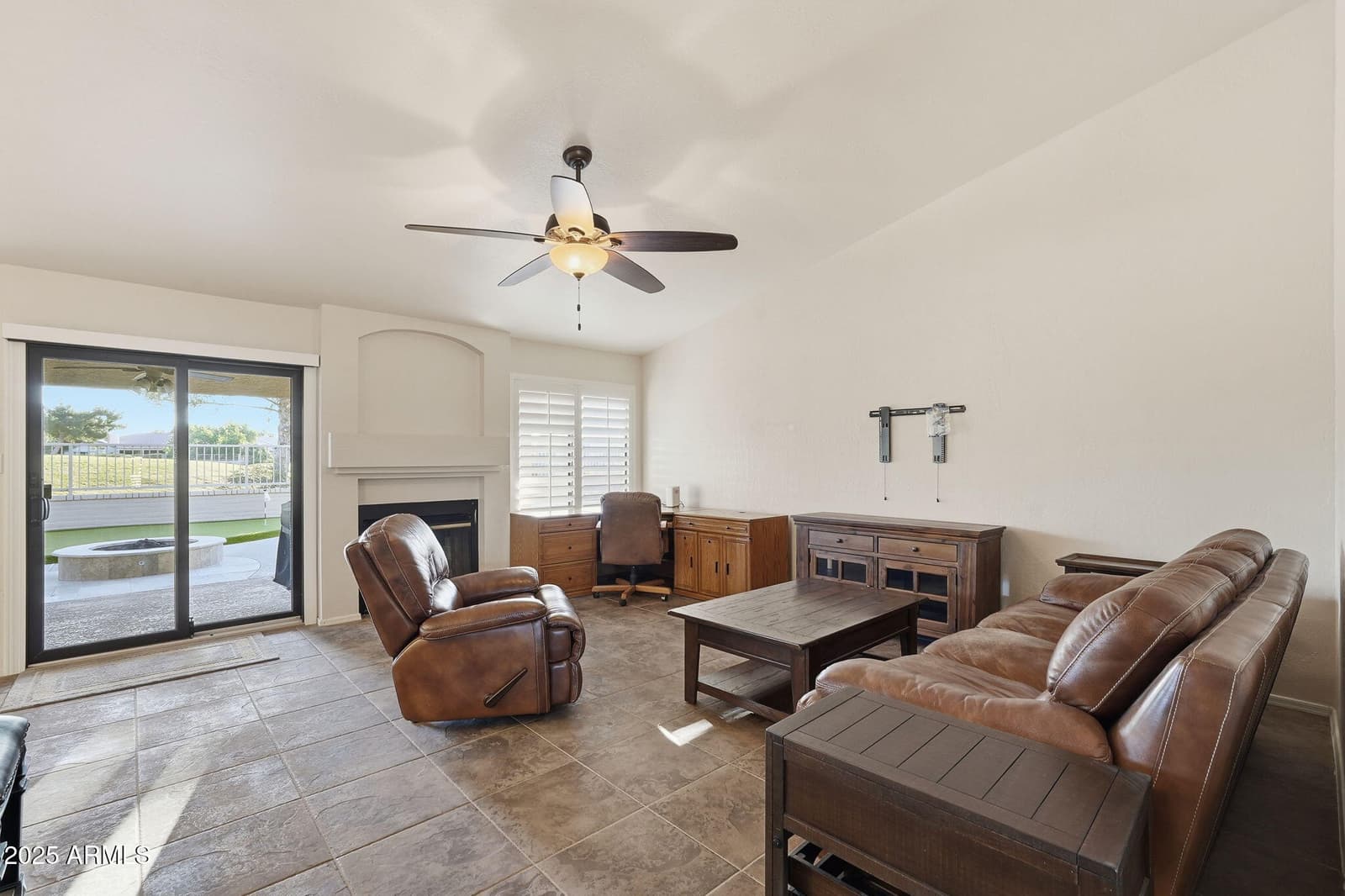 1533 N Sinova, Mesa, AZ 85205 — photo 12 of 50