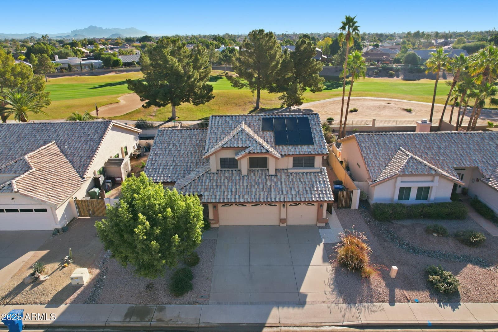 1533 N Sinova, Mesa, AZ 85205 — photo 50 of 50