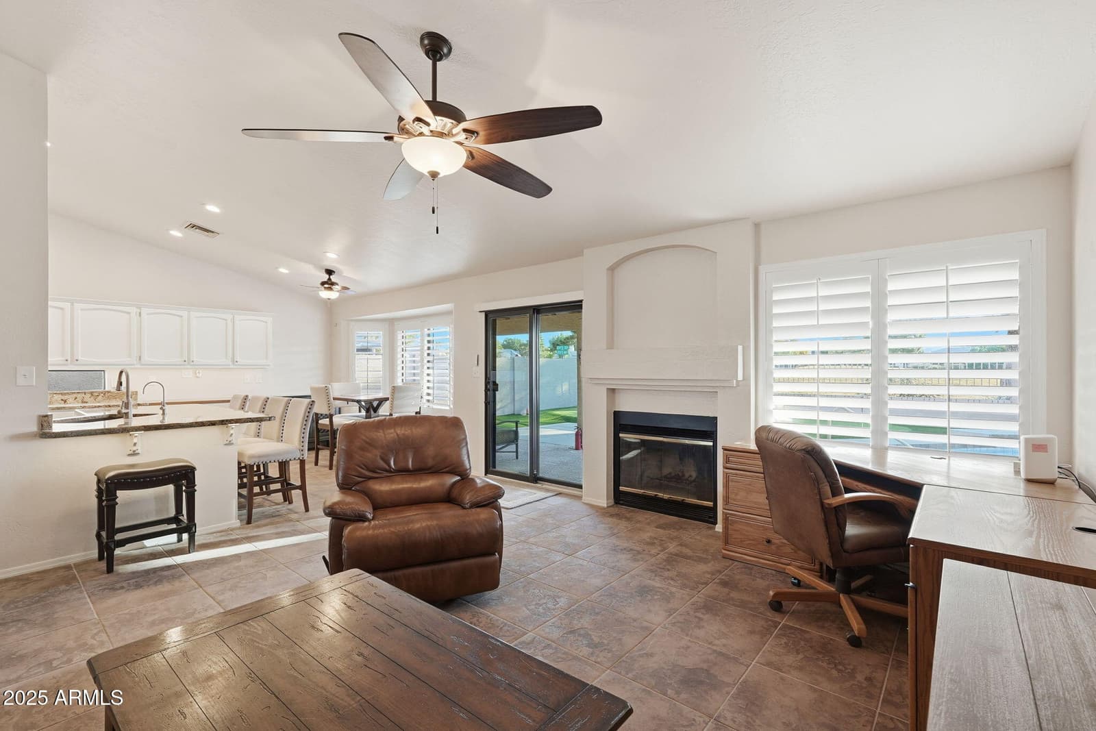 1533 N Sinova, Mesa, AZ 85205 — photo 10 of 50
