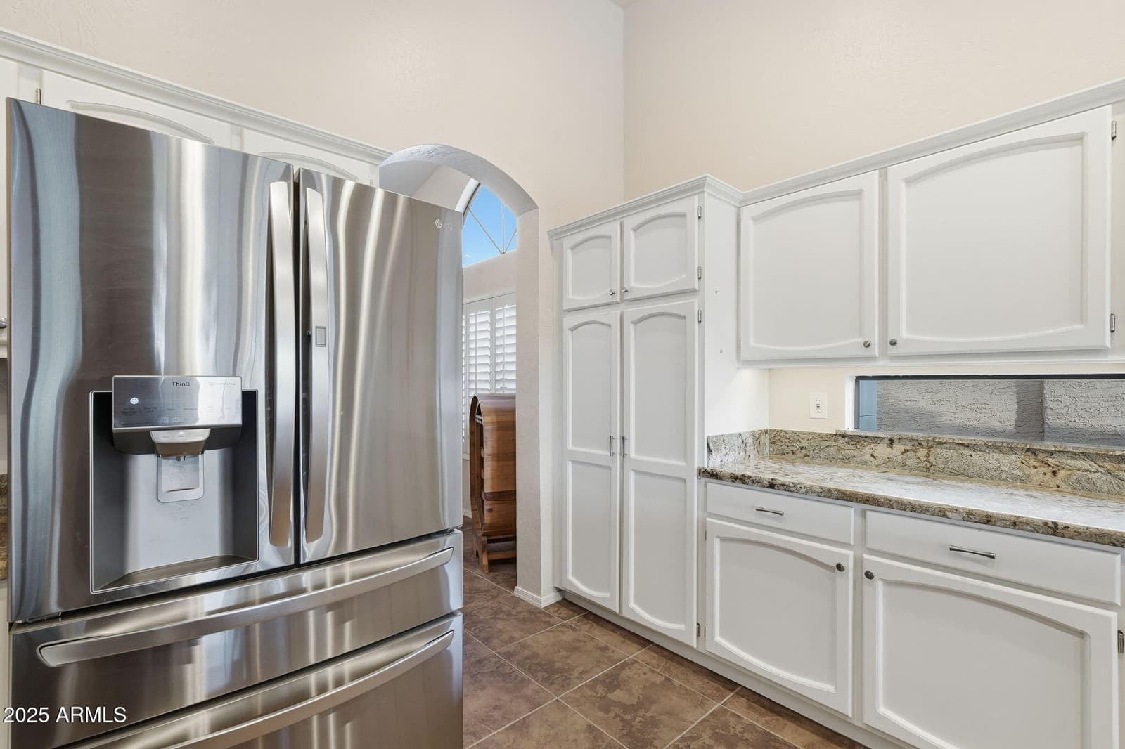 1533 N Sinova, Mesa, AZ 85205 — photo 17 of 50