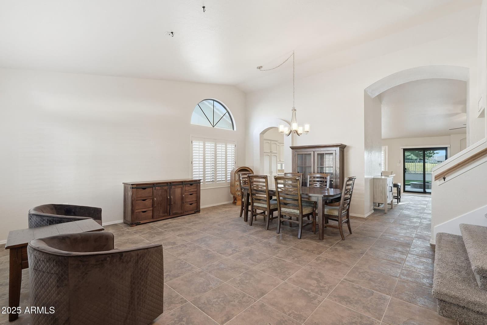 1533 N Sinova, Mesa, AZ 85205 — photo 18 of 50