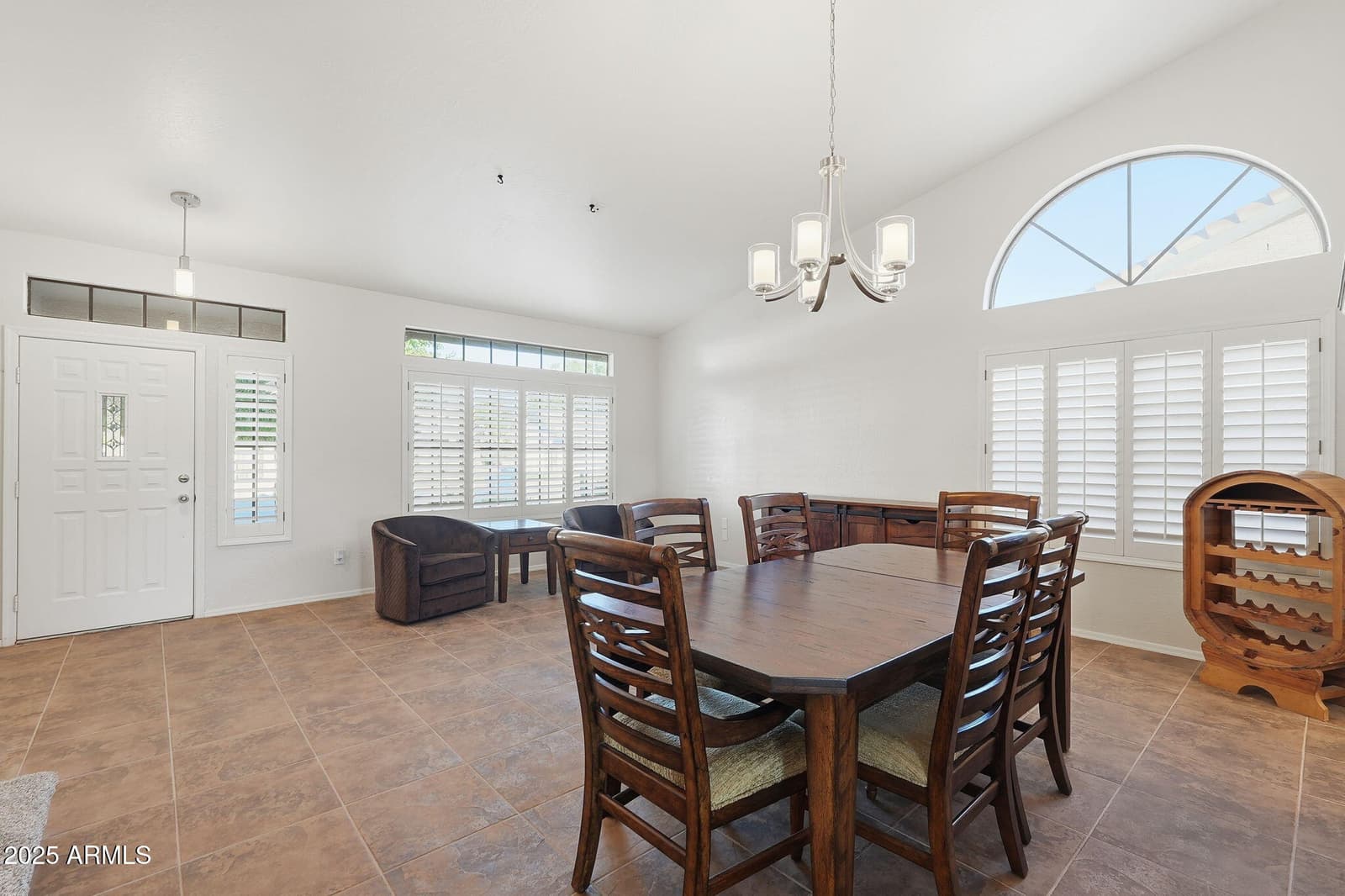 1533 N Sinova, Mesa, AZ 85205 — photo 19 of 50