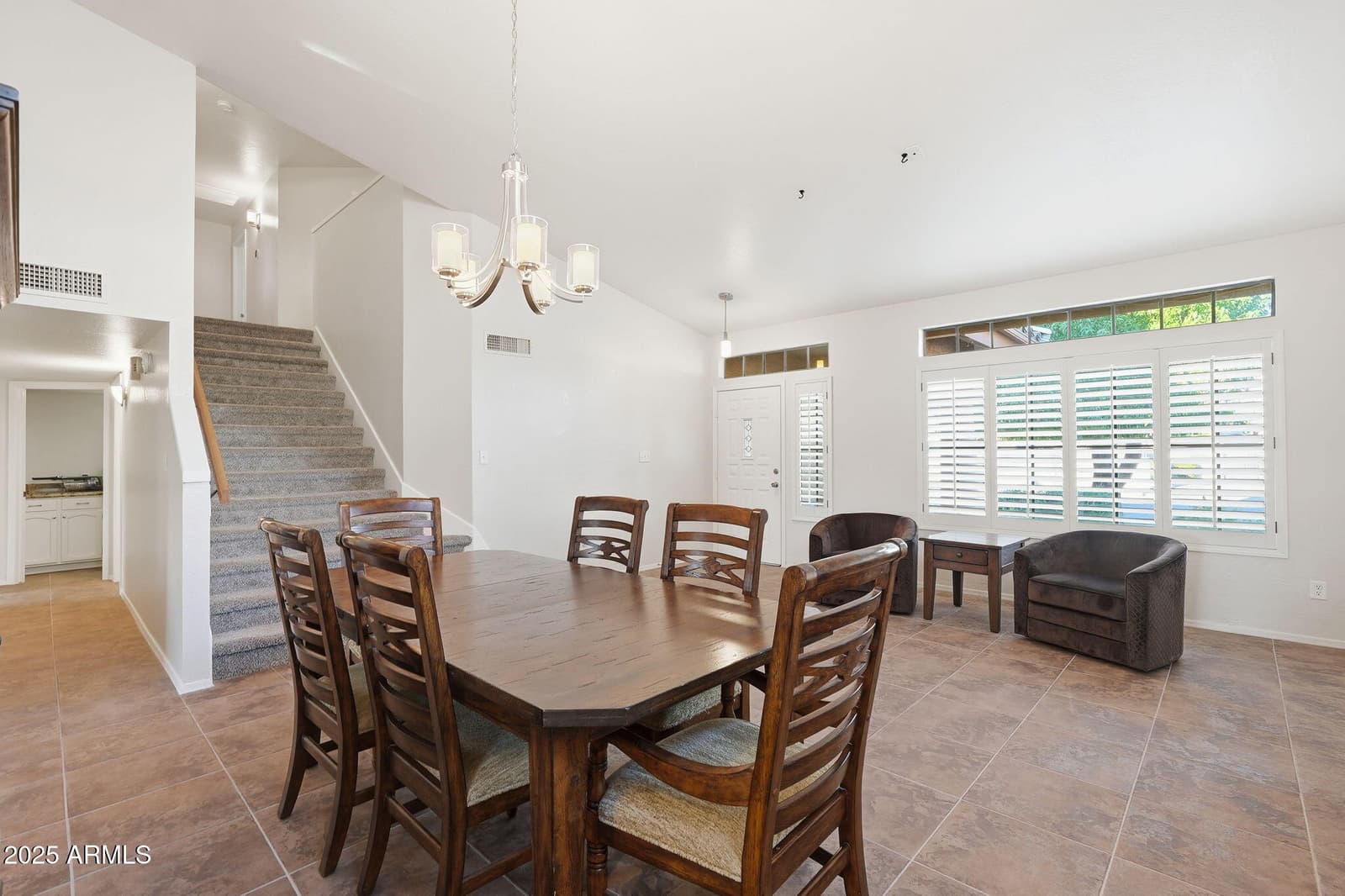 1533 N Sinova, Mesa, AZ 85205 — photo 4 of 50
