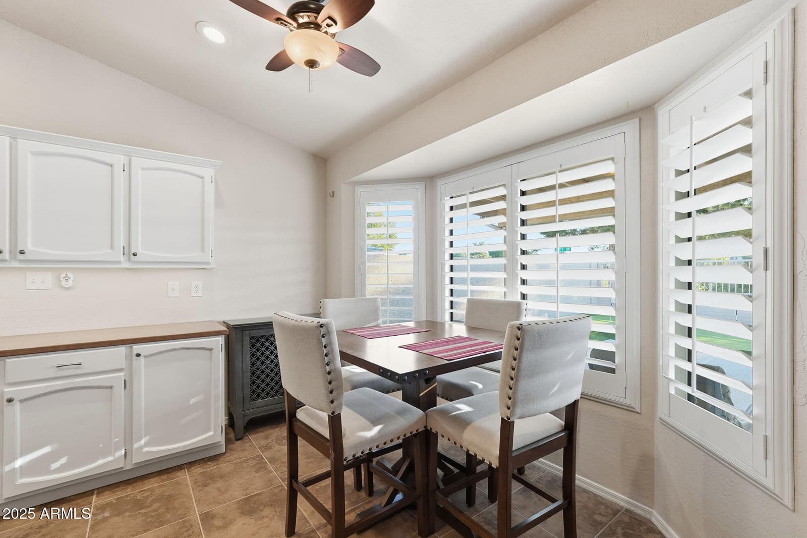 1533 N Sinova, Mesa, AZ 85205 — photo 20 of 50