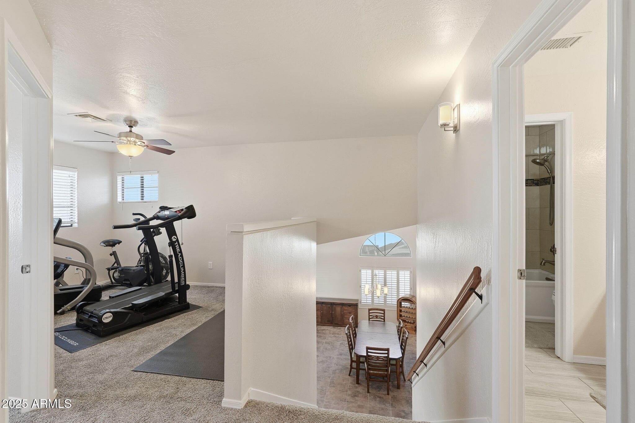 1533 N Sinova, Mesa, AZ 85205 — photo 21 of 50