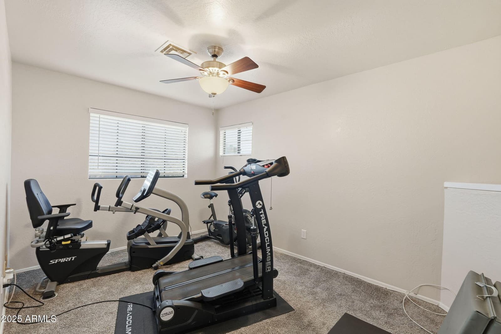 1533 N Sinova, Mesa, AZ 85205 — photo 22 of 50