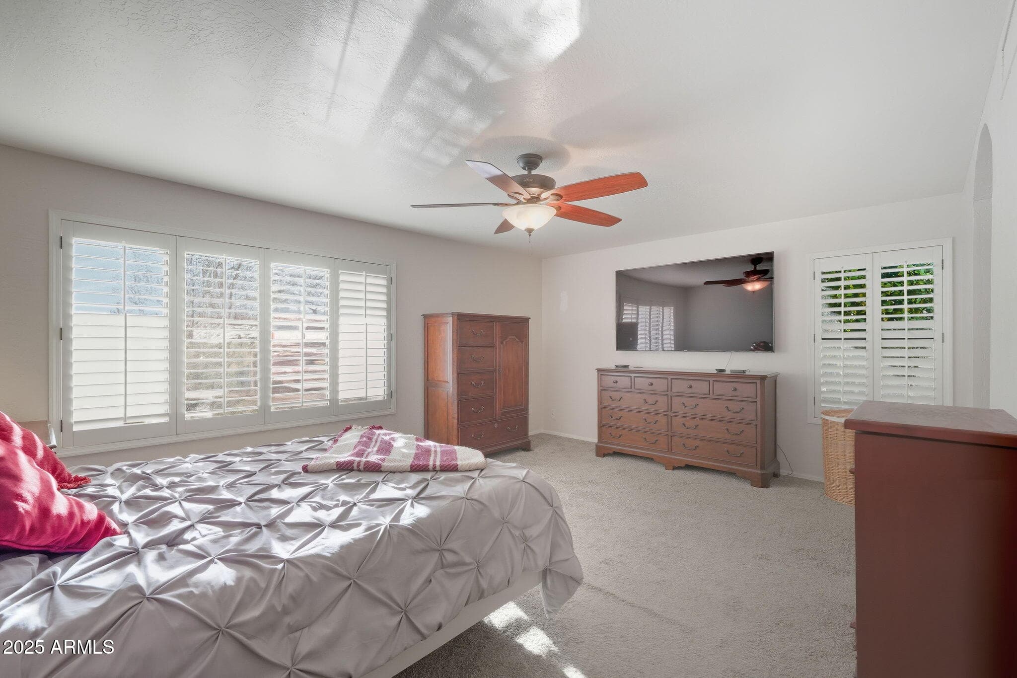 1533 N Sinova, Mesa, AZ 85205 — photo 23 of 50