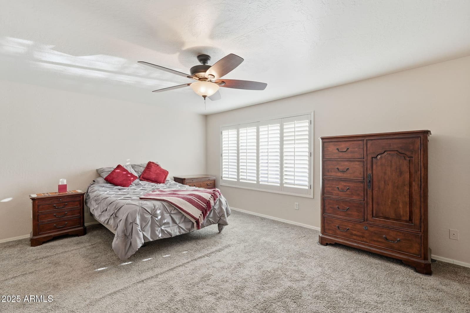 1533 N Sinova, Mesa, AZ 85205 — photo 24 of 50