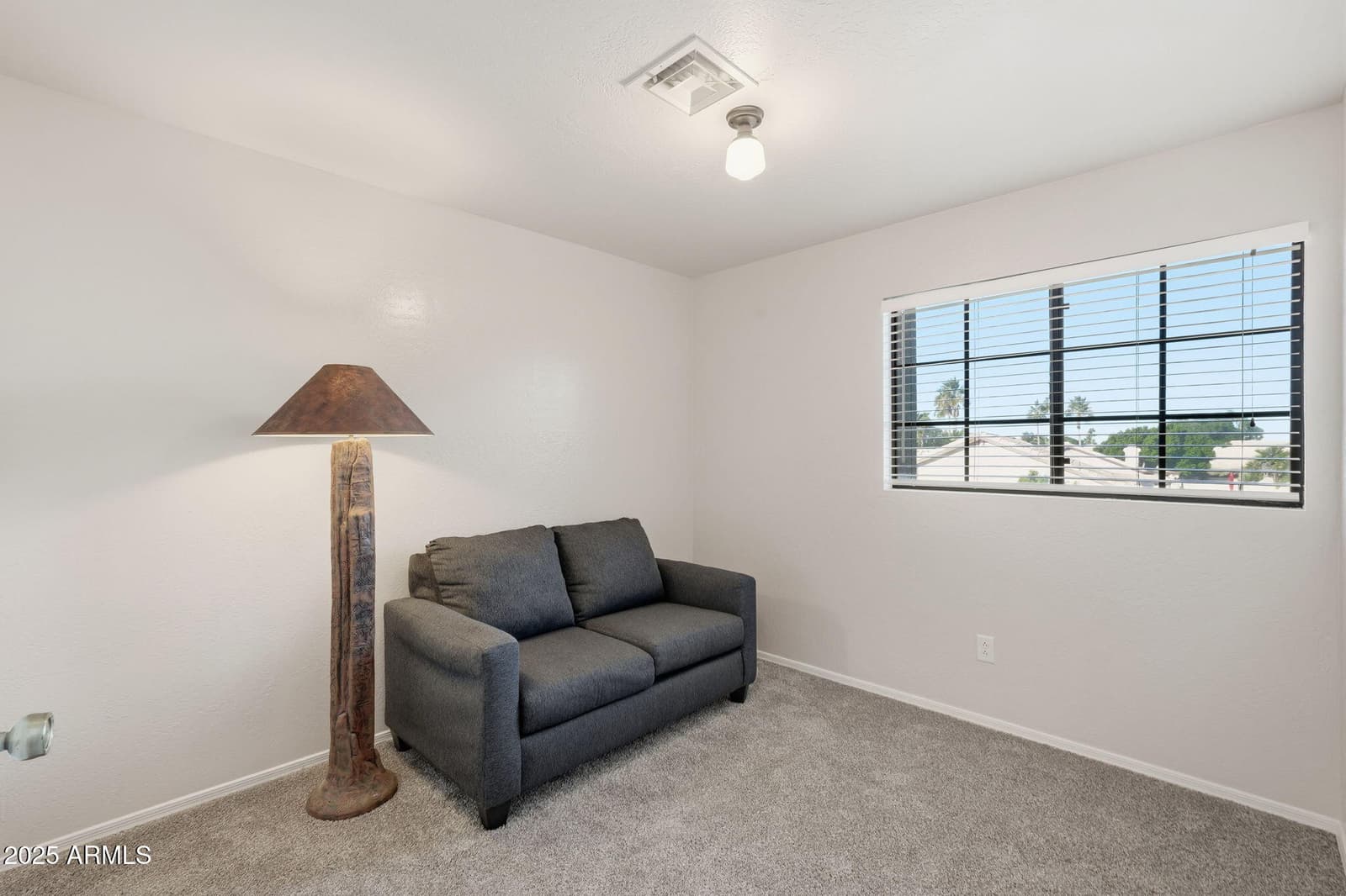 1533 N Sinova, Mesa, AZ 85205 — photo 28 of 50