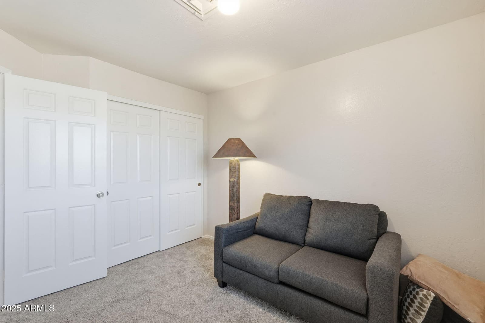 1533 N Sinova, Mesa, AZ 85205 — photo 29 of 50