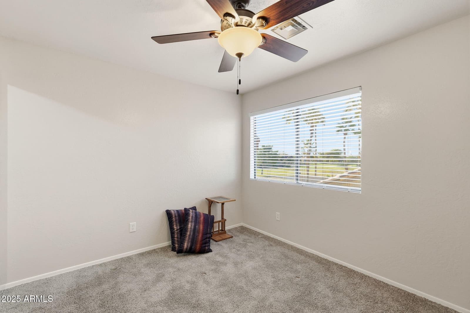 1533 N Sinova, Mesa, AZ 85205 — photo 30 of 50