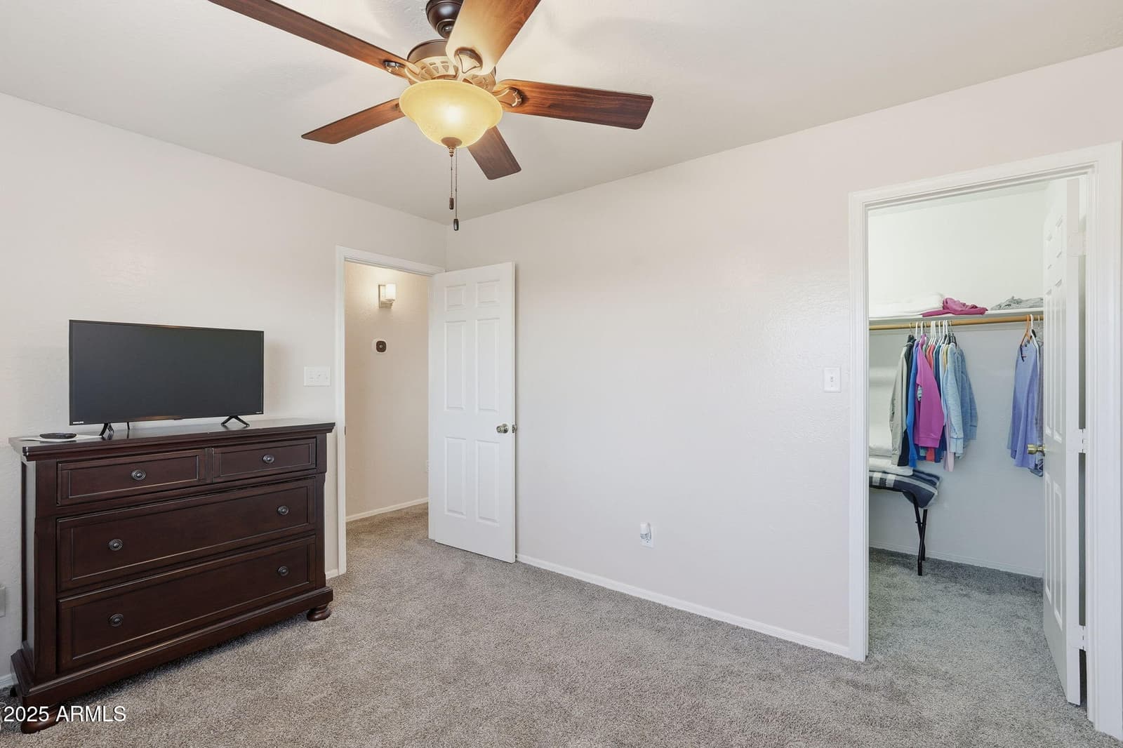 1533 N Sinova, Mesa, AZ 85205 — photo 31 of 50