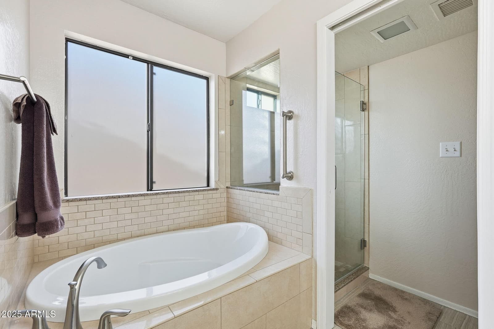 1533 N Sinova, Mesa, AZ 85205 — photo 38 of 50