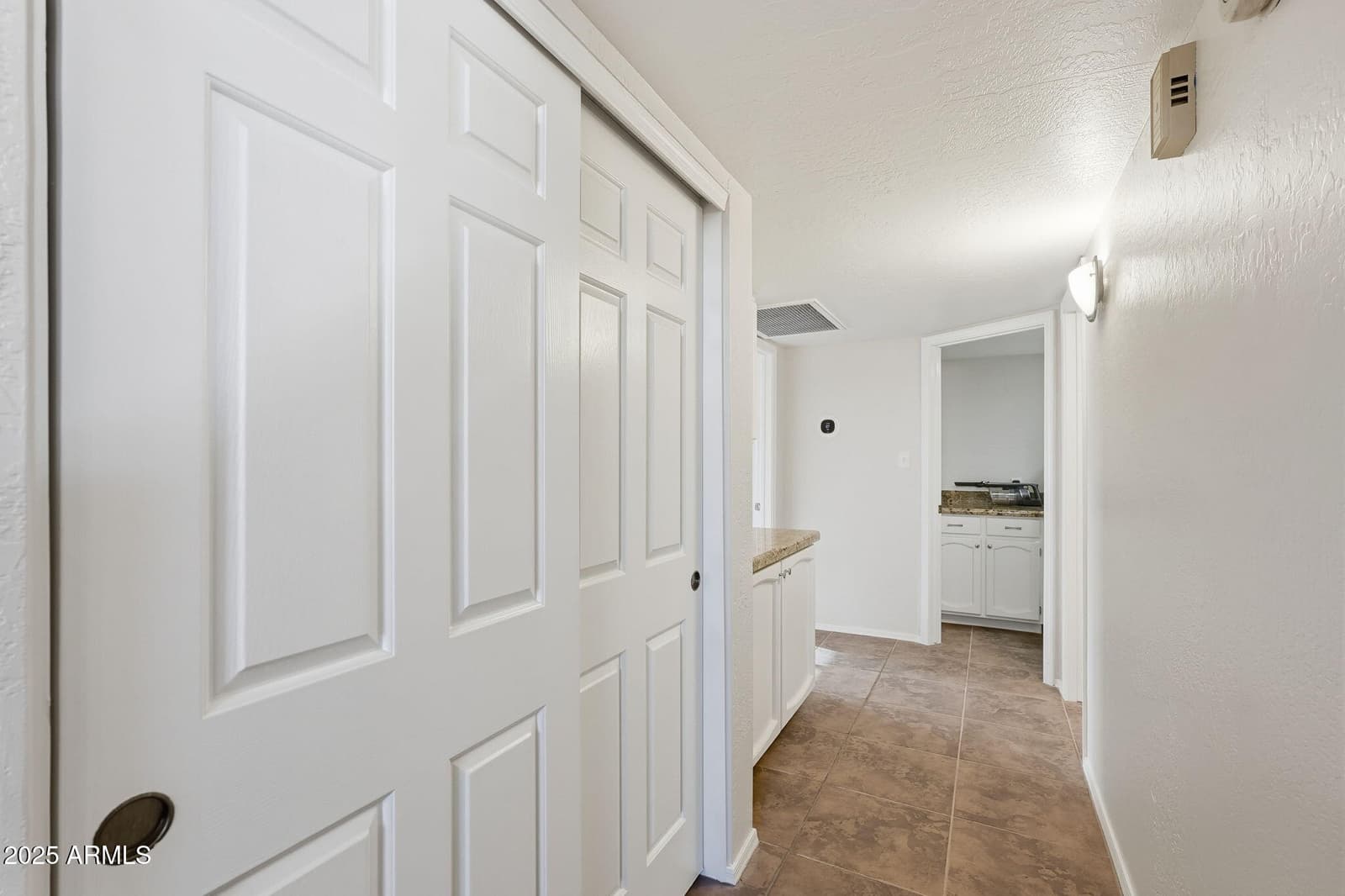 1533 N Sinova, Mesa, AZ 85205 — photo 41 of 50