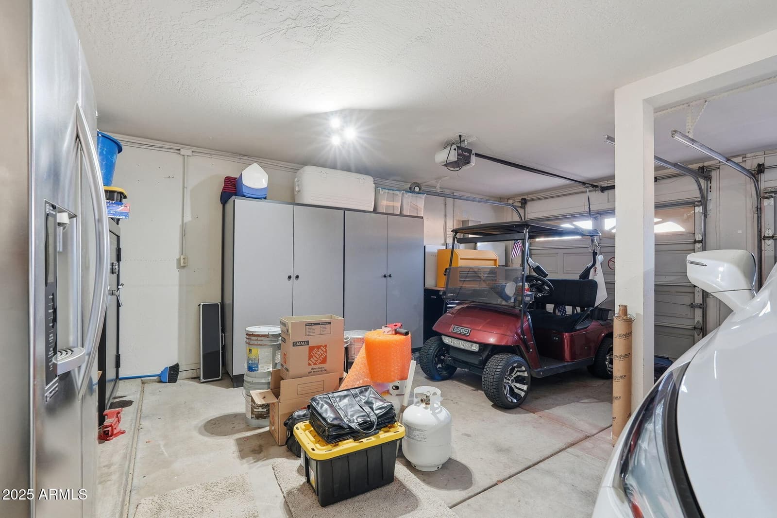 1533 N Sinova, Mesa, AZ 85205 — photo 42 of 50
