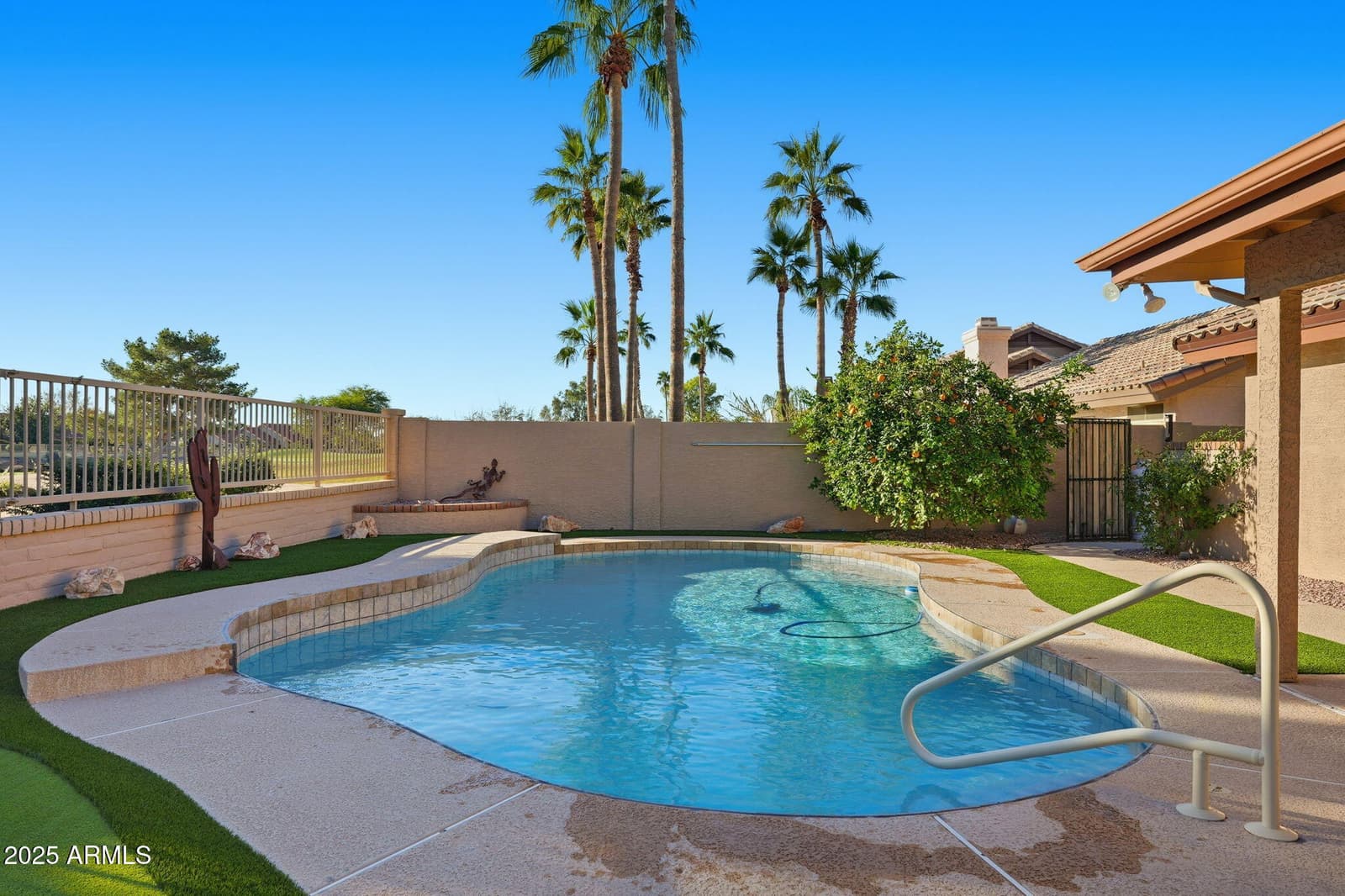 1533 N Sinova, Mesa, AZ 85205 — photo 6 of 50