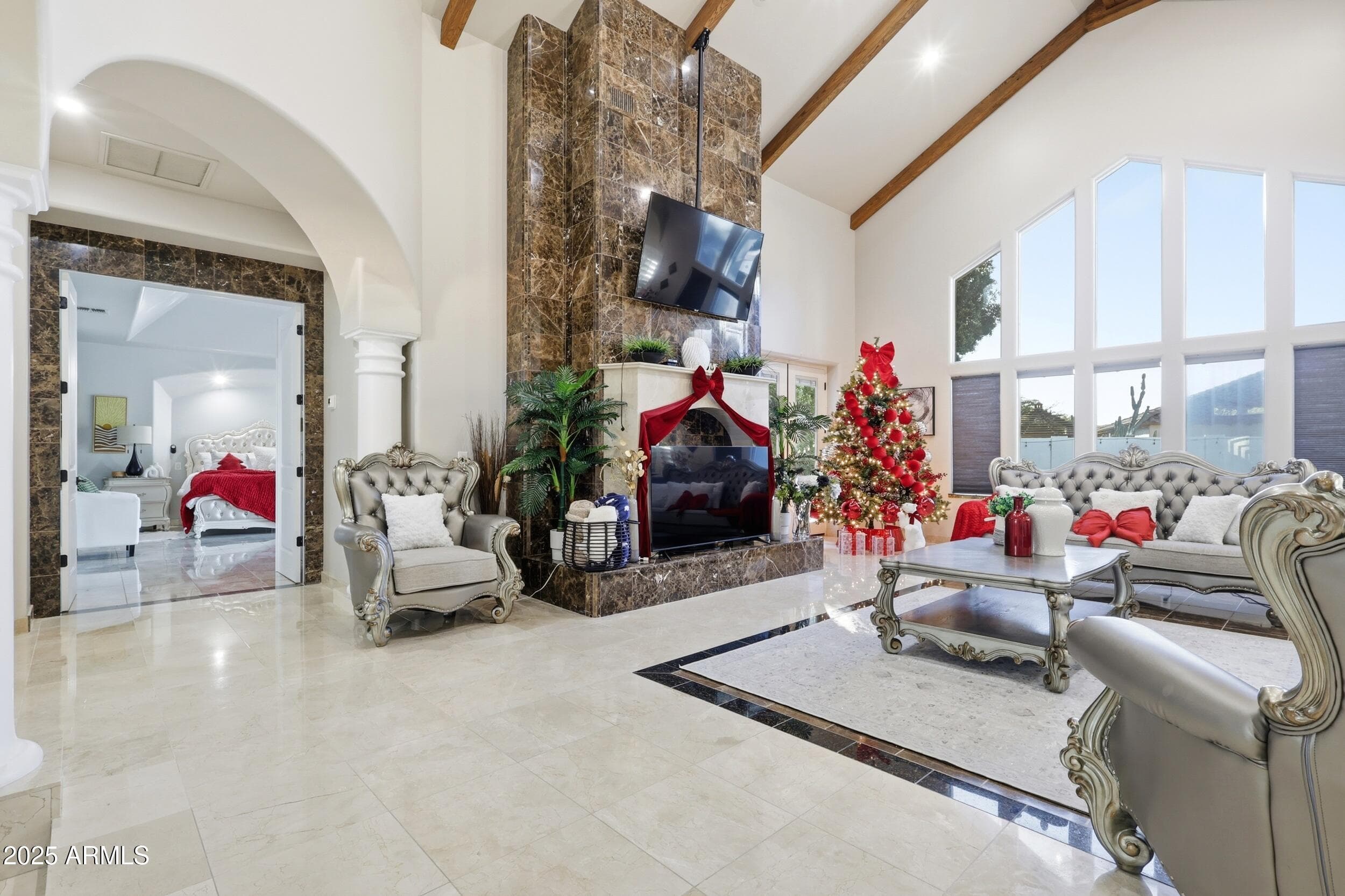 330 N CLOVERFIELD Circle, Litchfield Park, AZ 85340 — photo 10 of 68
