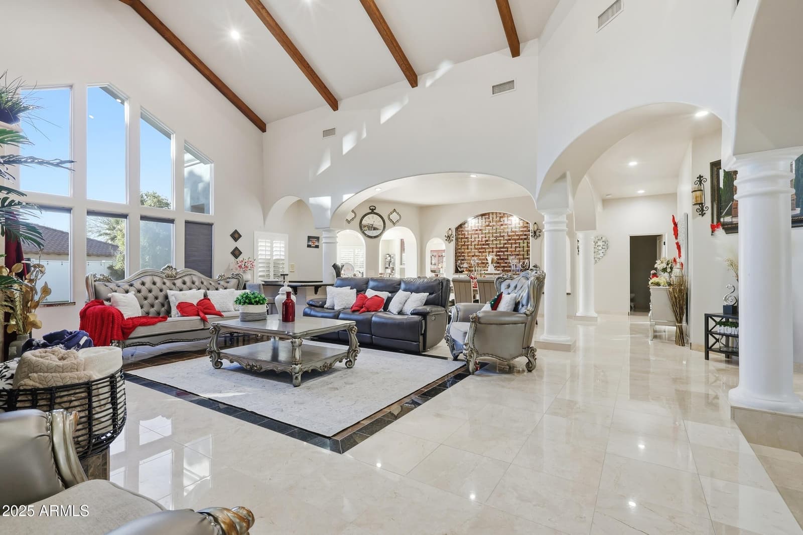 330 N CLOVERFIELD Circle, Litchfield Park, AZ 85340 — photo 11 of 68
