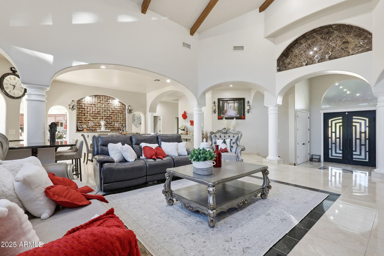 330 N CLOVERFIELD Circle, Litchfield Park, AZ 85340 — photo 12 of 68