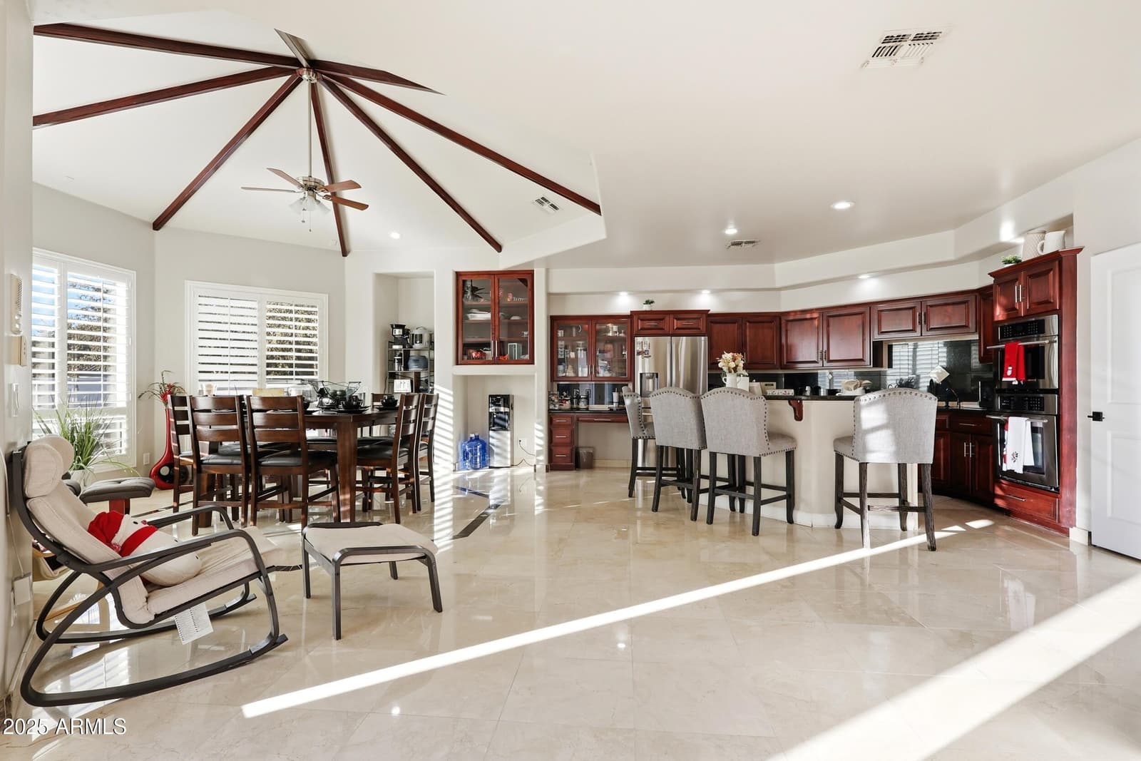 330 N CLOVERFIELD Circle, Litchfield Park, AZ 85340 — photo 19 of 68