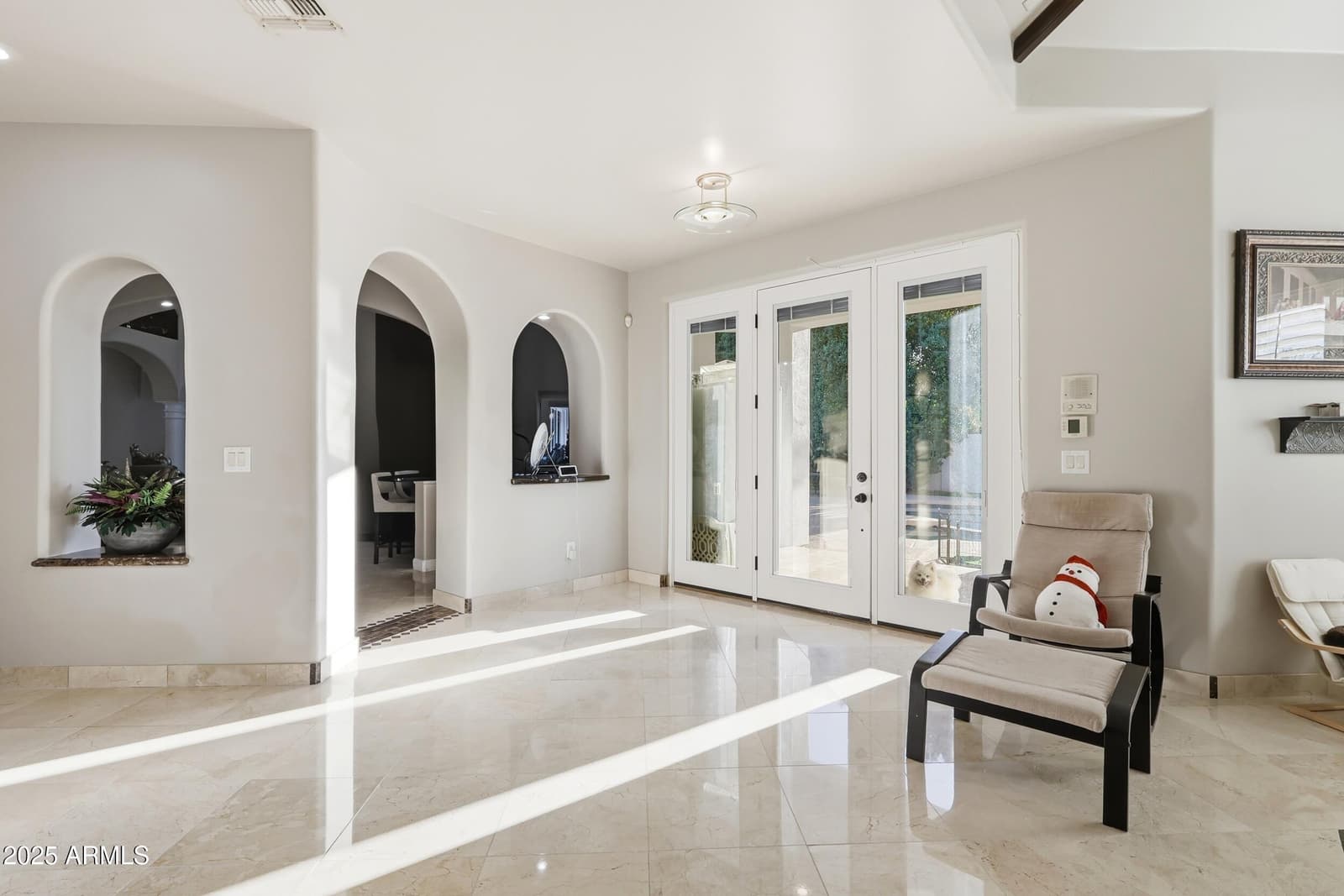 330 N CLOVERFIELD Circle, Litchfield Park, AZ 85340 — photo 24 of 68