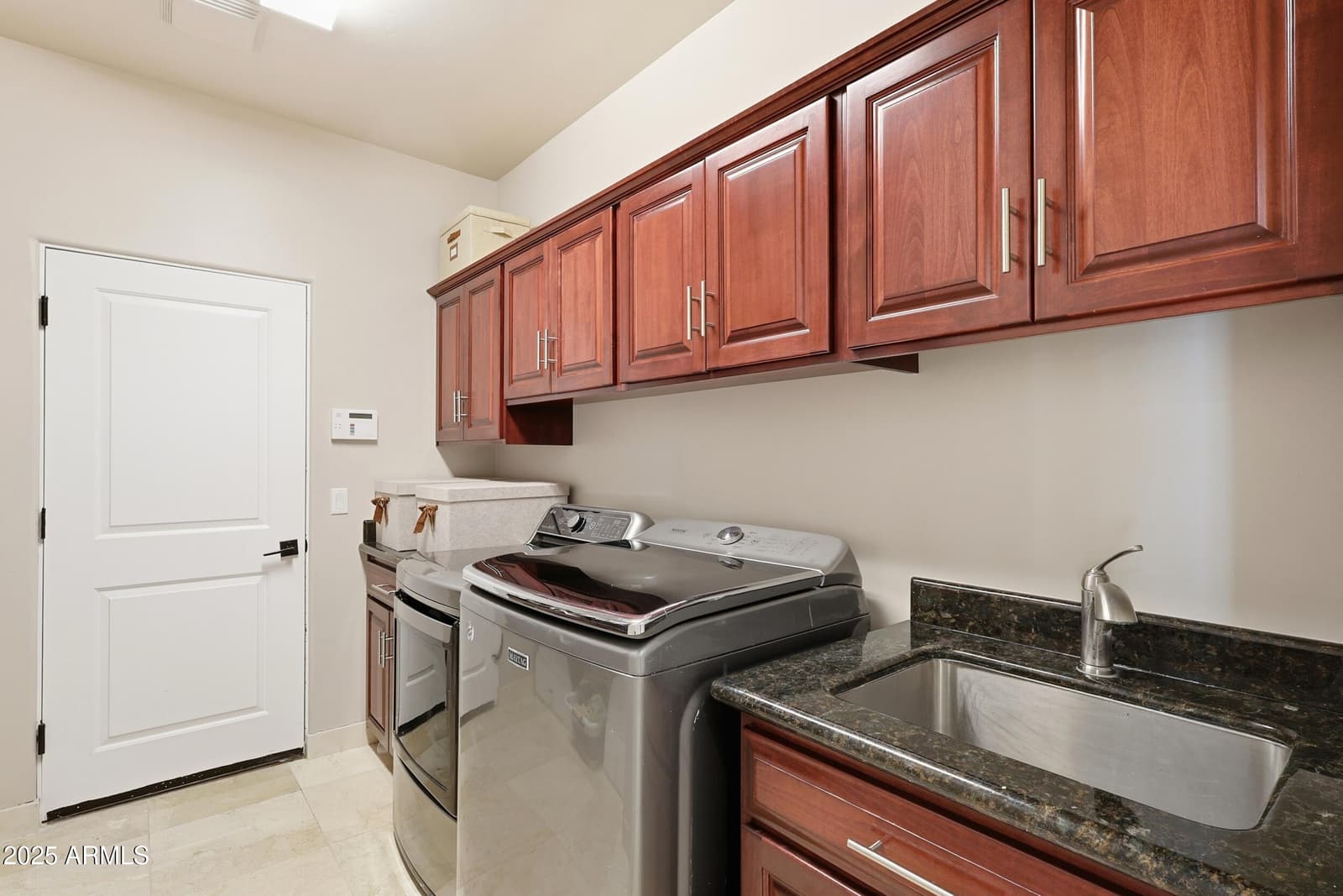 330 N CLOVERFIELD Circle, Litchfield Park, AZ 85340 — photo 26 of 68