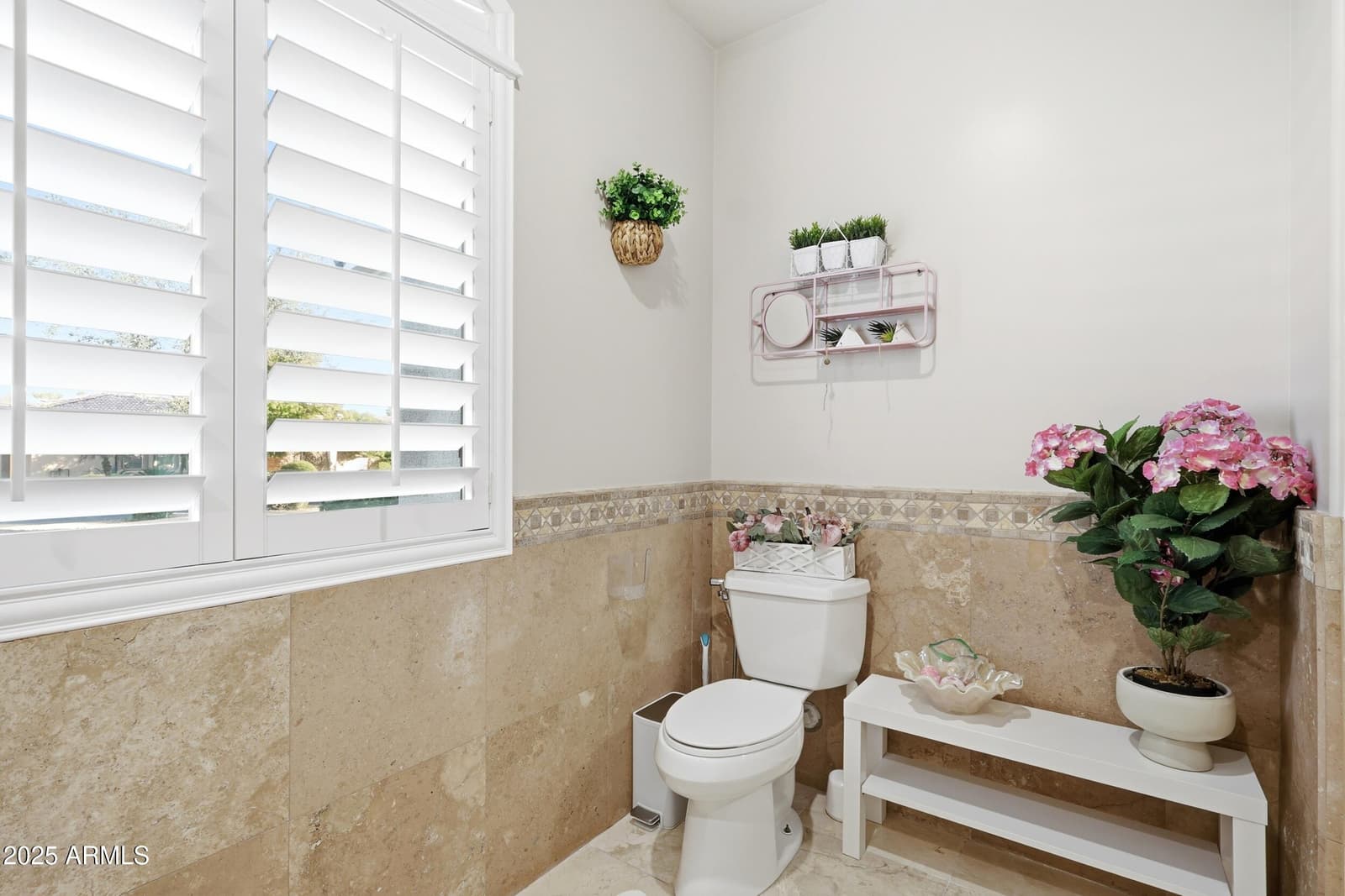330 N CLOVERFIELD Circle, Litchfield Park, AZ 85340 — photo 33 of 68