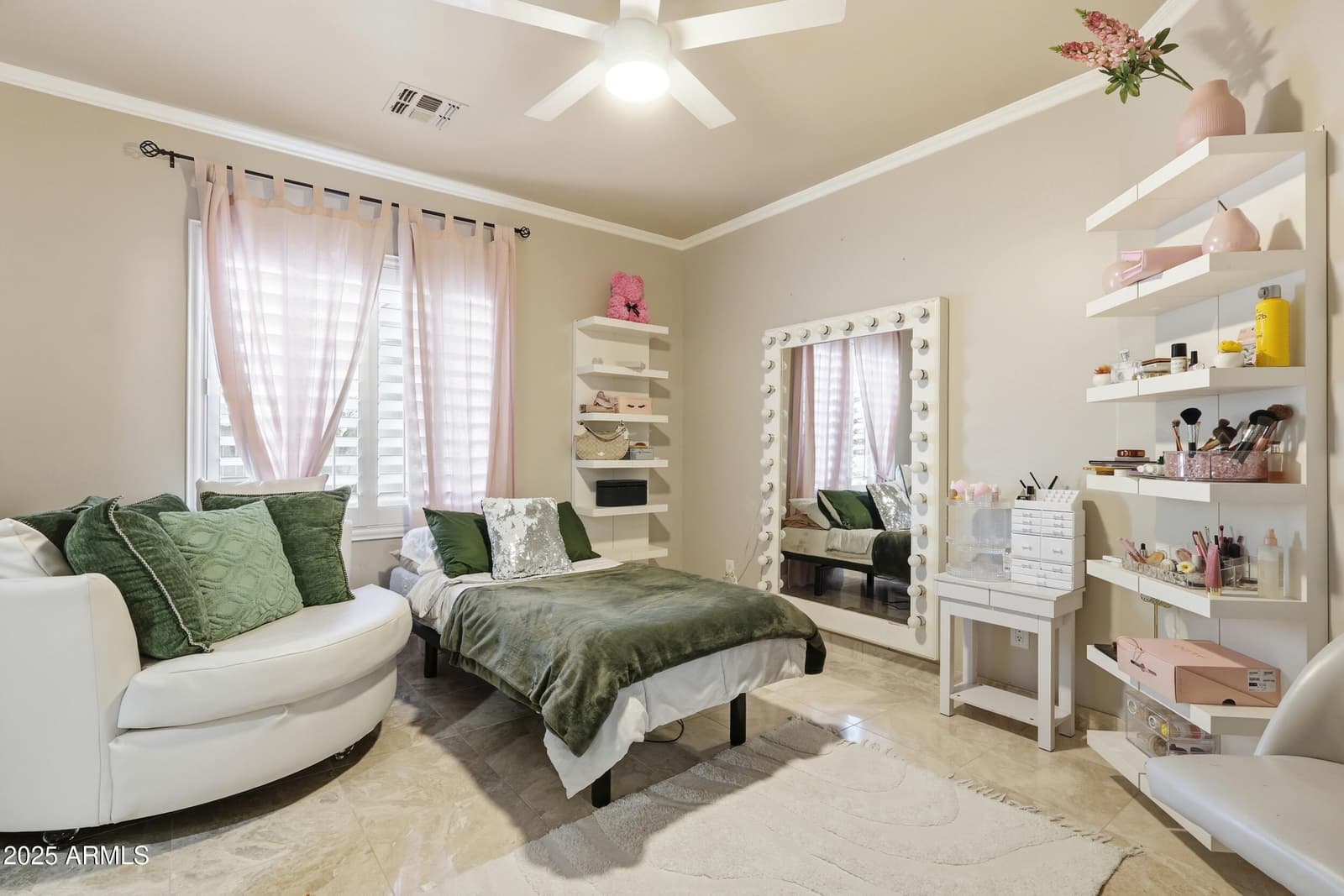 330 N CLOVERFIELD Circle, Litchfield Park, AZ 85340 — photo 35 of 68
