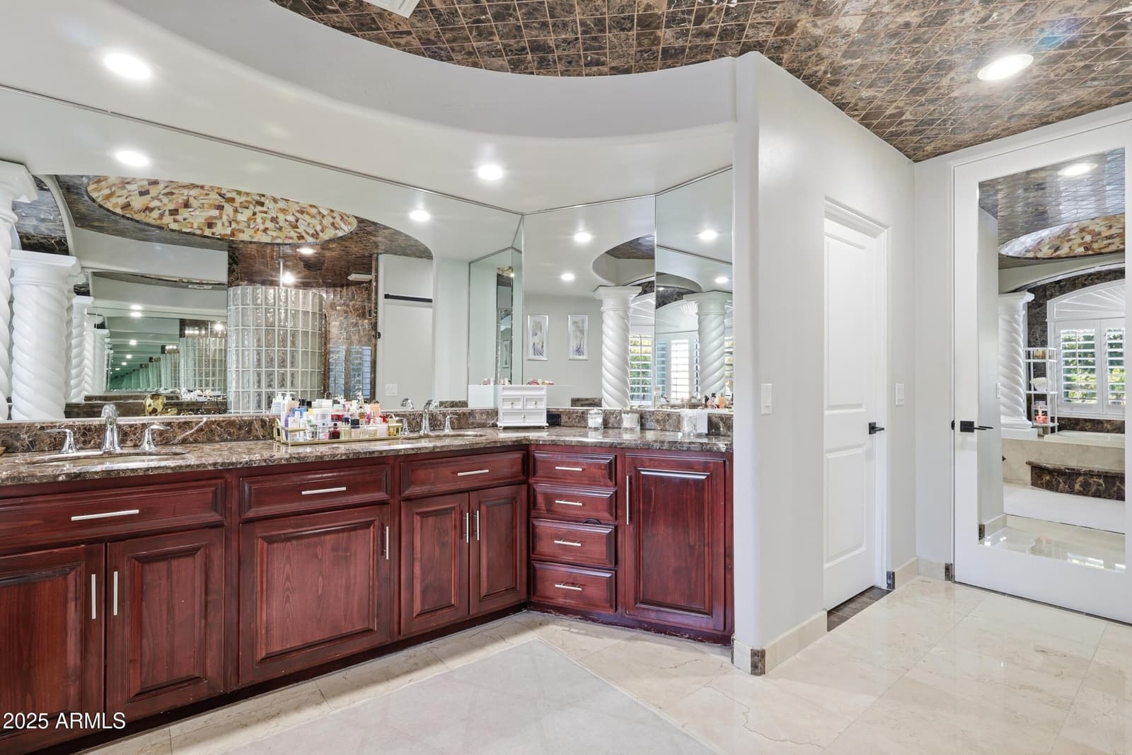 330 N CLOVERFIELD Circle, Litchfield Park, AZ 85340 — photo 43 of 68