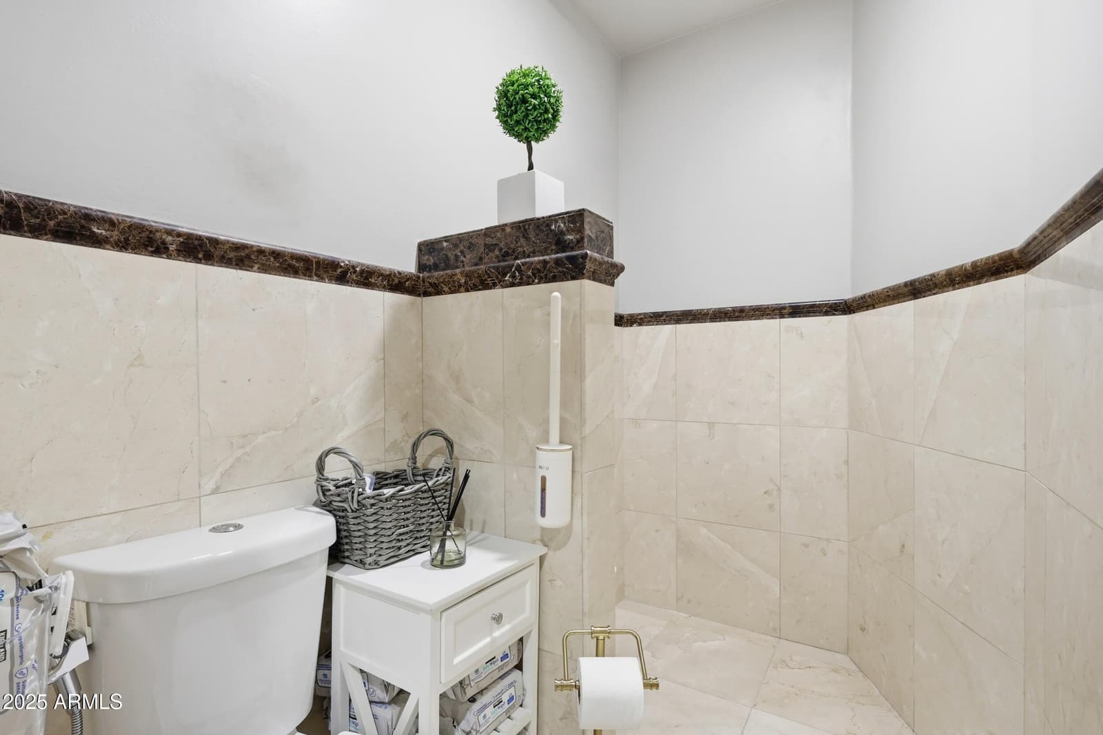 330 N CLOVERFIELD Circle, Litchfield Park, AZ 85340 — photo 49 of 68