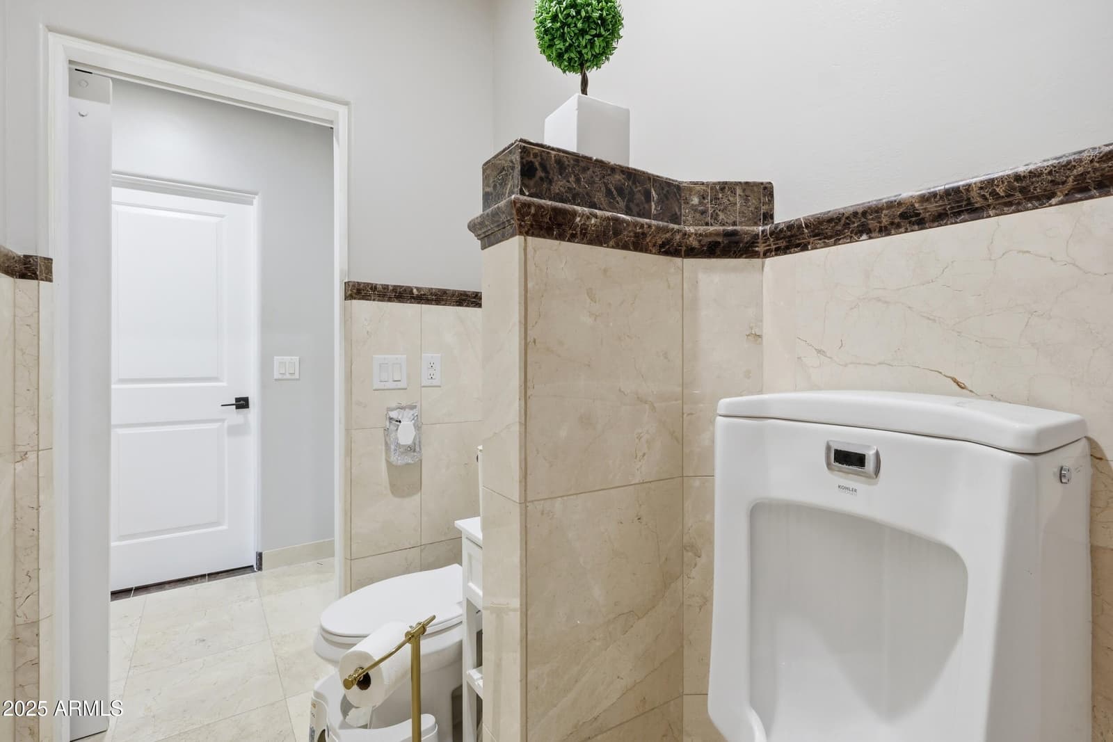 330 N CLOVERFIELD Circle, Litchfield Park, AZ 85340 — photo 50 of 68