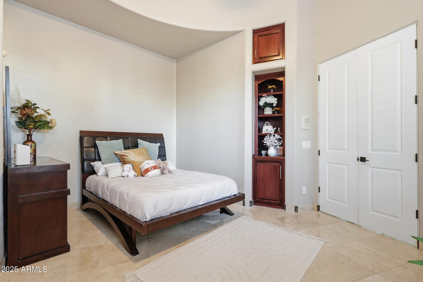 330 N CLOVERFIELD Circle, Litchfield Park, AZ 85340 — photo 52 of 68