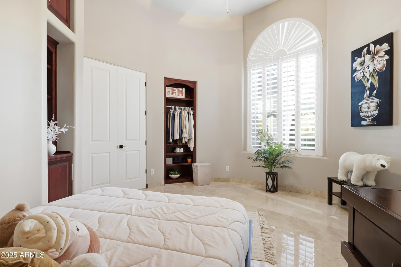330 N CLOVERFIELD Circle, Litchfield Park, AZ 85340 — photo 53 of 68