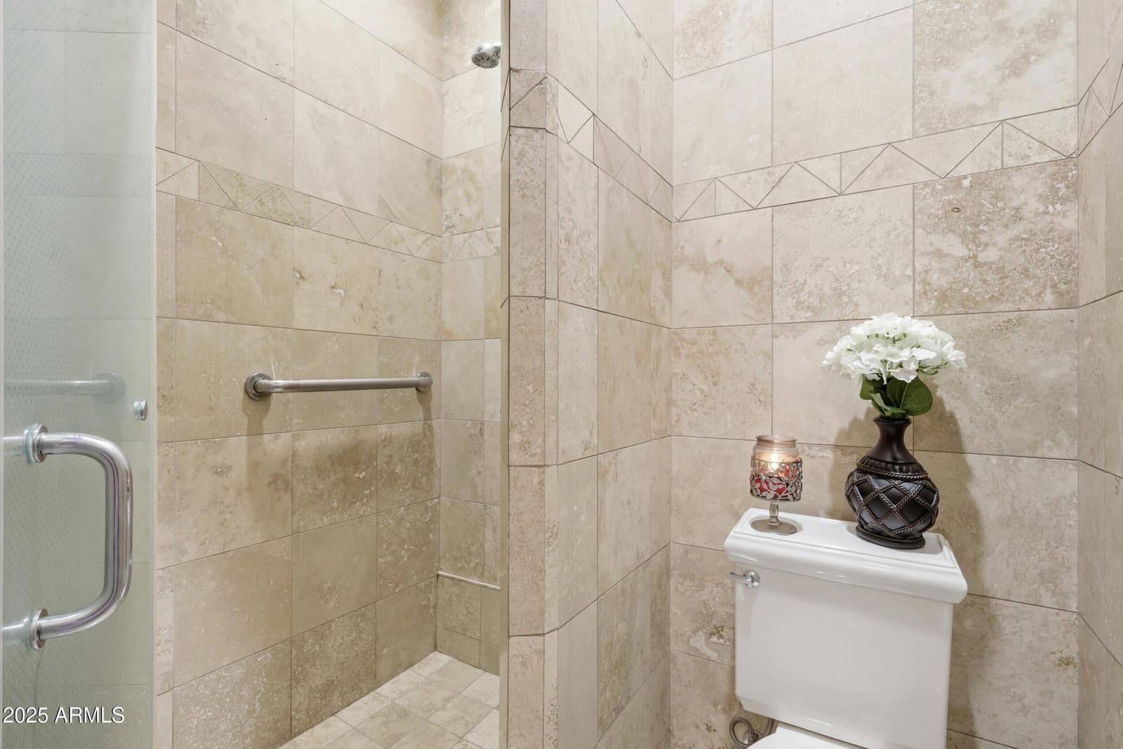 330 N CLOVERFIELD Circle, Litchfield Park, AZ 85340 — photo 54 of 68