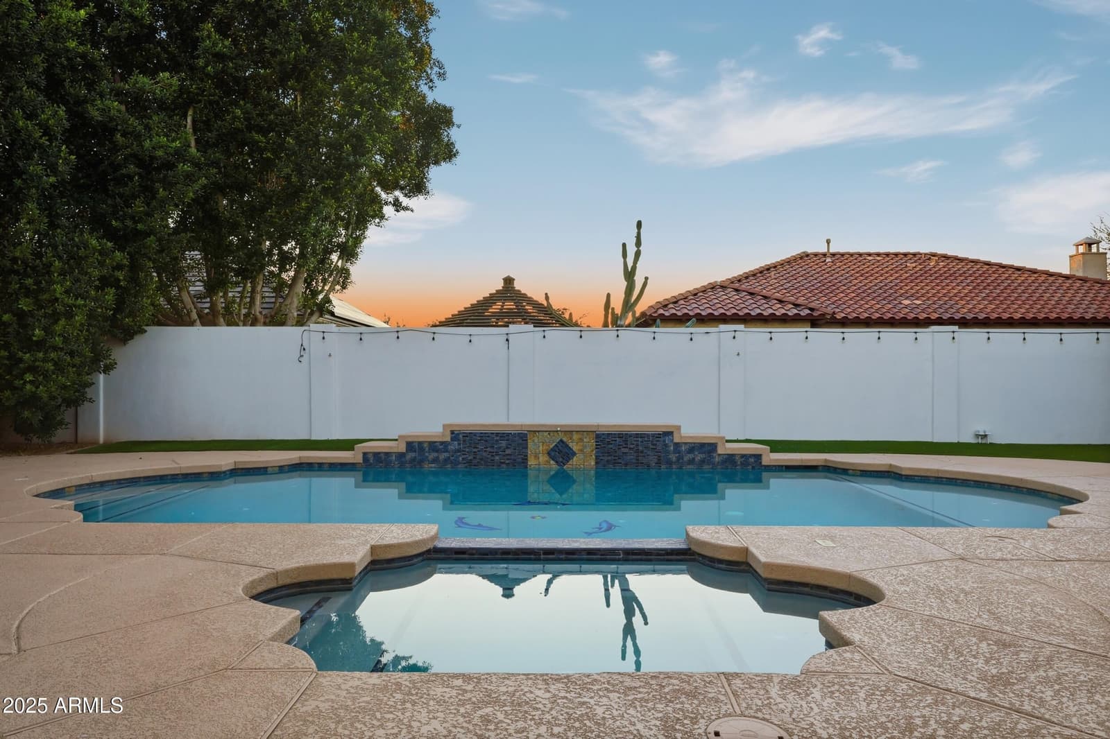 330 N CLOVERFIELD Circle, Litchfield Park, AZ 85340 — photo 61 of 68