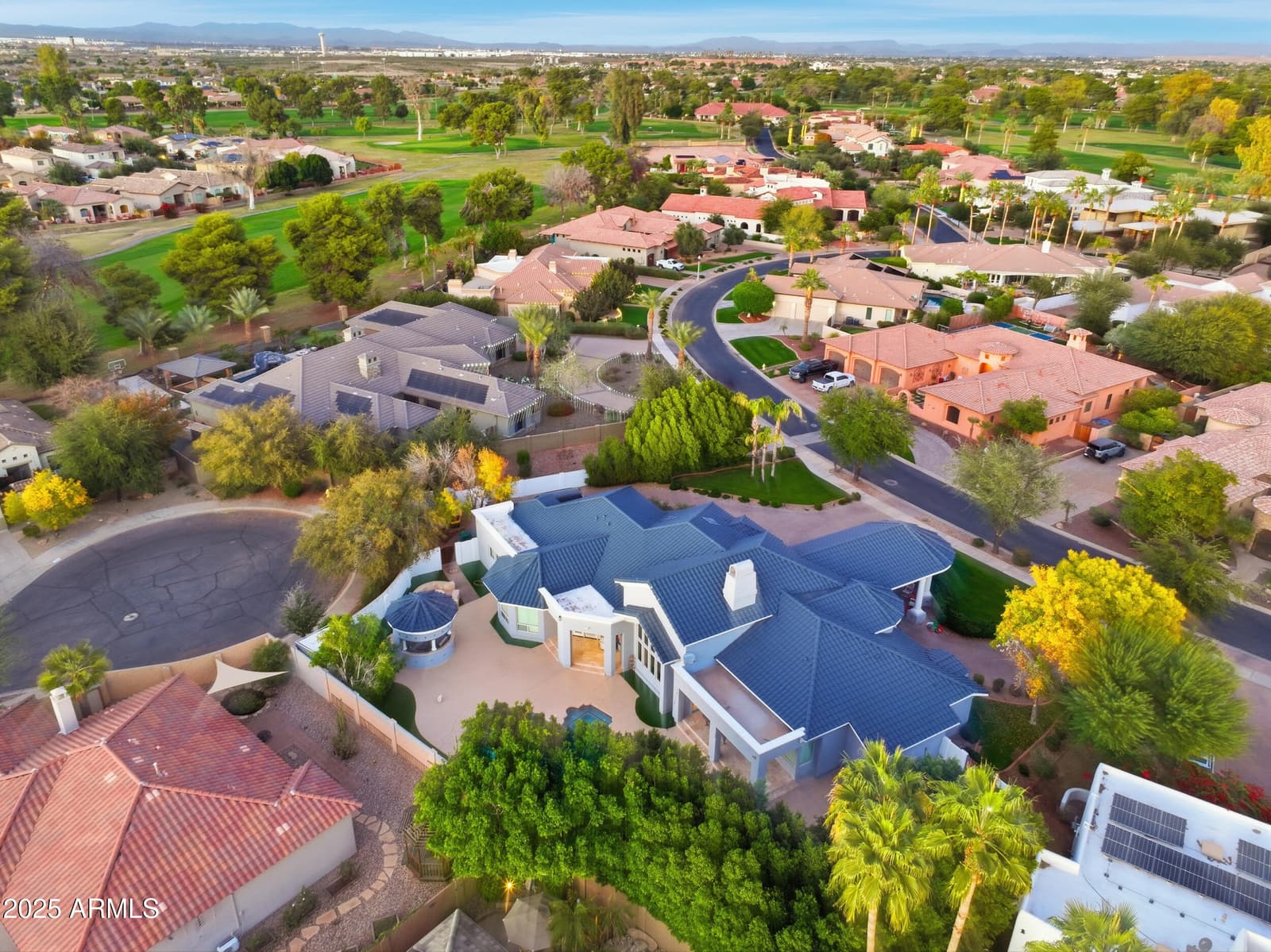 330 N CLOVERFIELD Circle, Litchfield Park, AZ 85340 — photo 66 of 68