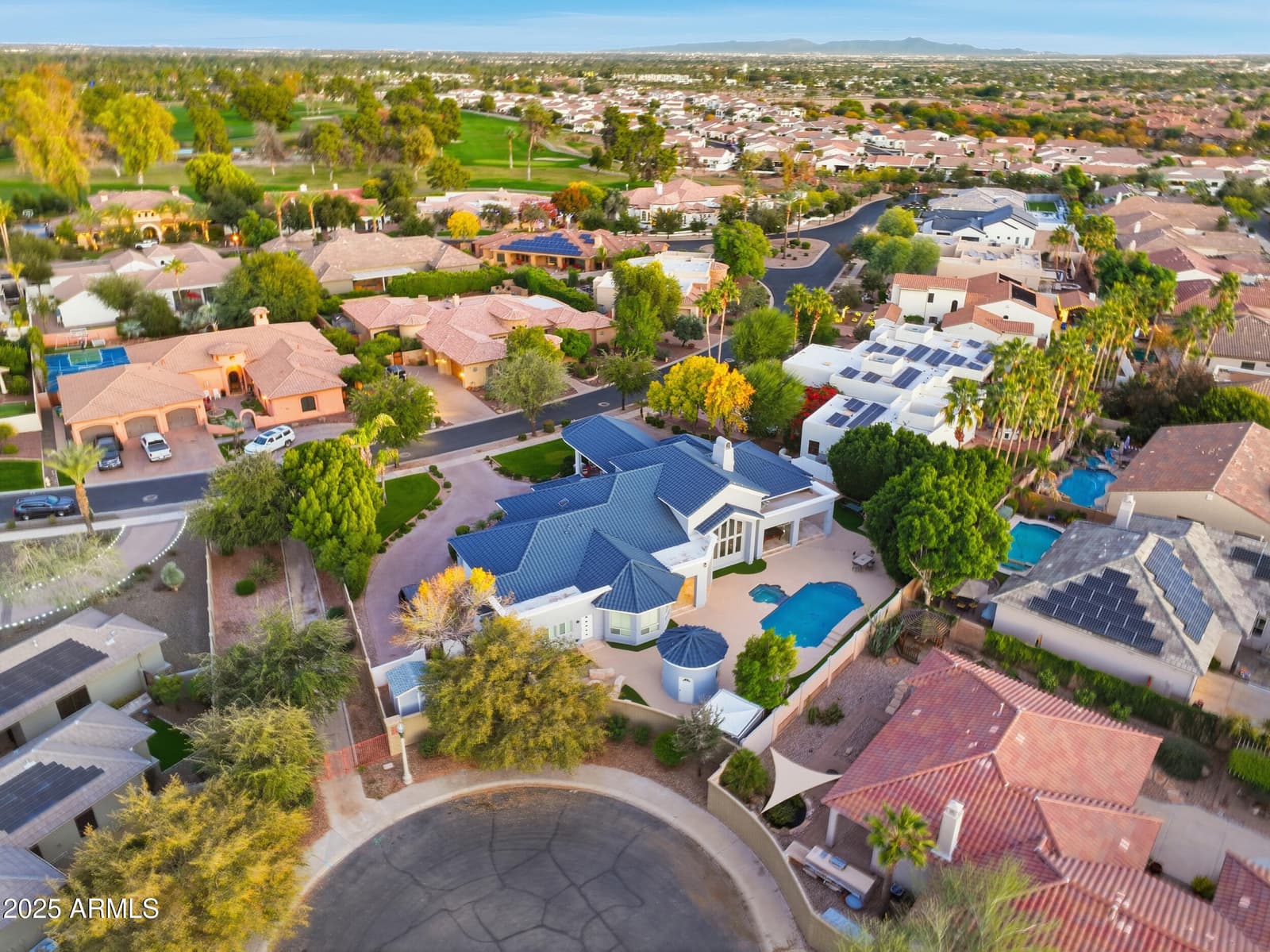 330 N CLOVERFIELD Circle, Litchfield Park, AZ 85340 — photo 68 of 68