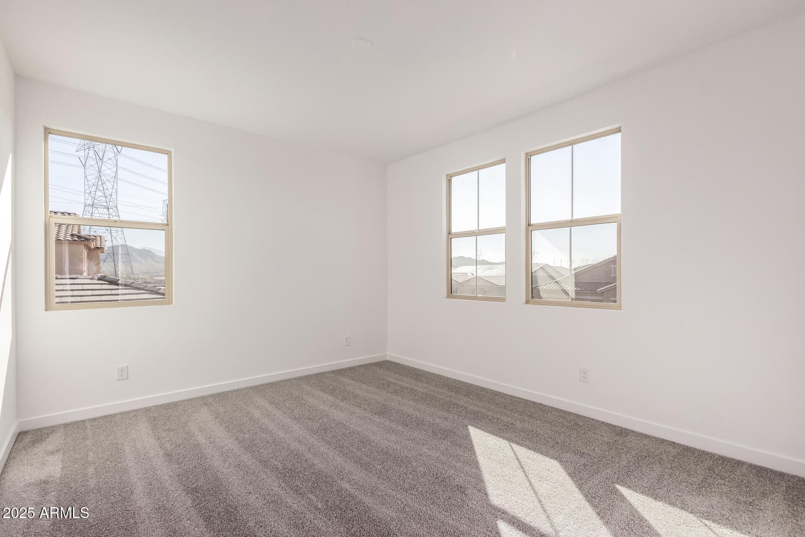 16952 W DESERT Lane, Goodyear, AZ 85338 — photo 12 of 40