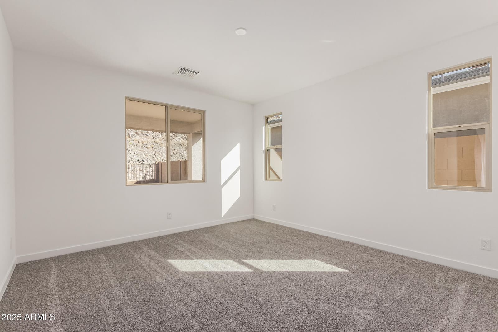 16952 W DESERT Lane, Goodyear, AZ 85338 — photo 14 of 40