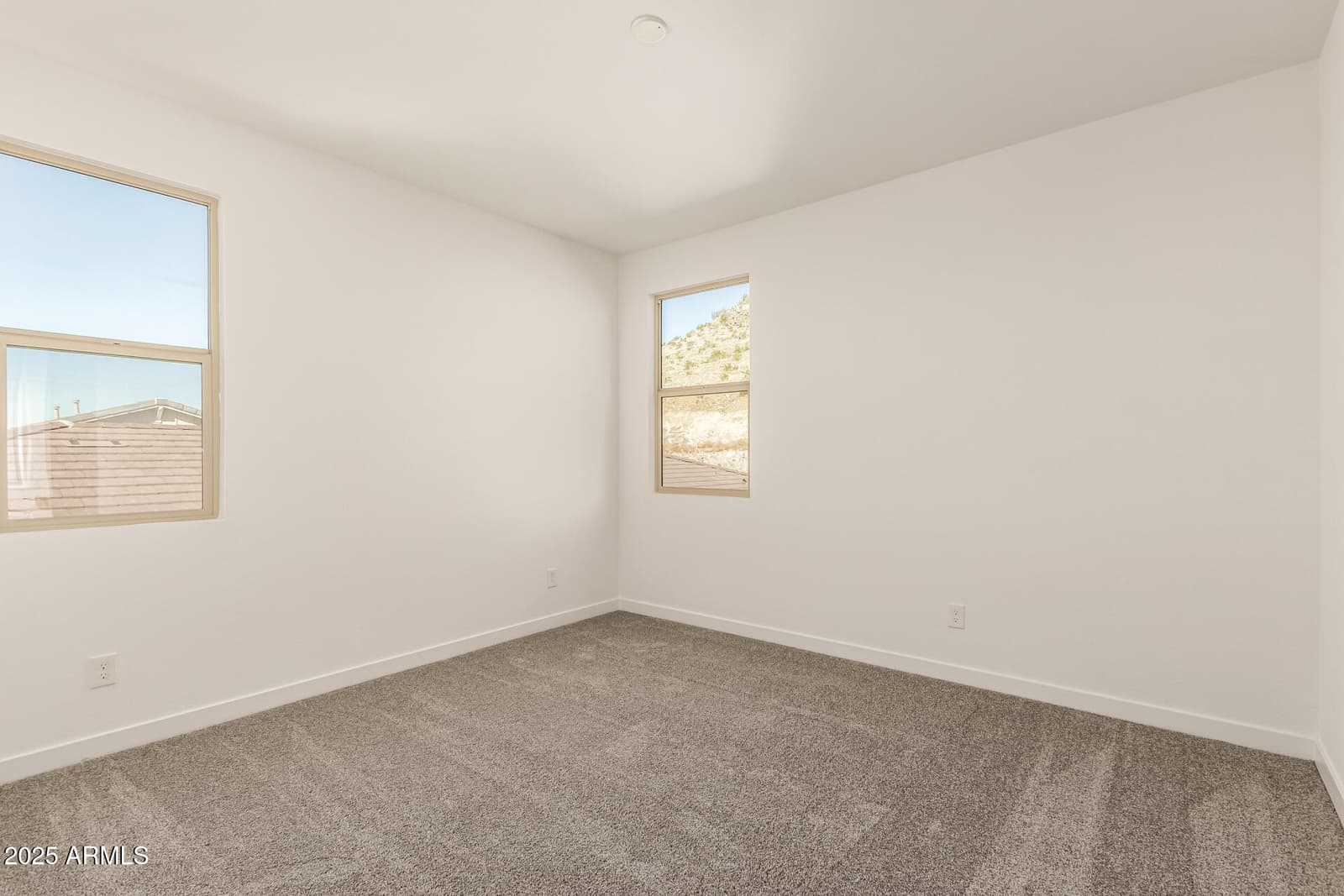 16952 W DESERT Lane, Goodyear, AZ 85338 — photo 27 of 40
