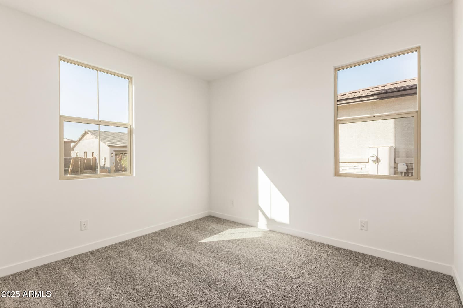 16952 W DESERT Lane, Goodyear, AZ 85338 — photo 29 of 40